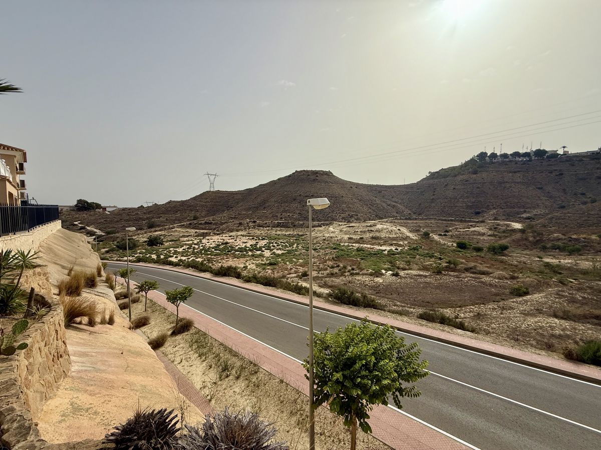 4 Bed, 2 Bath, HouseFor Sale, Benimar, Alicante