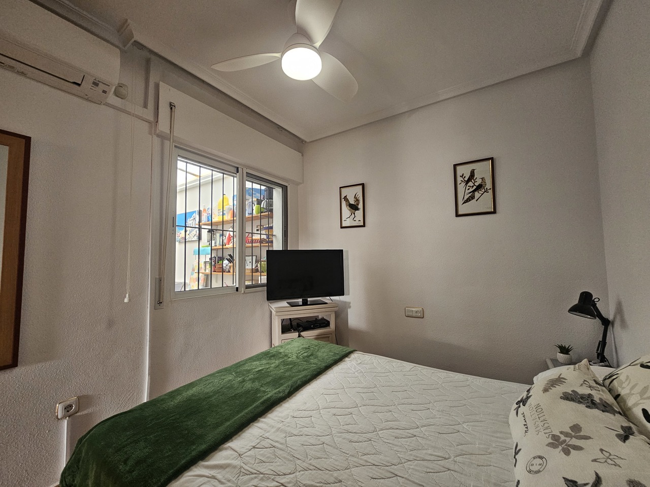 3 Bed, 2 Bath, HouseFor Sale, La Zenia, Alicante