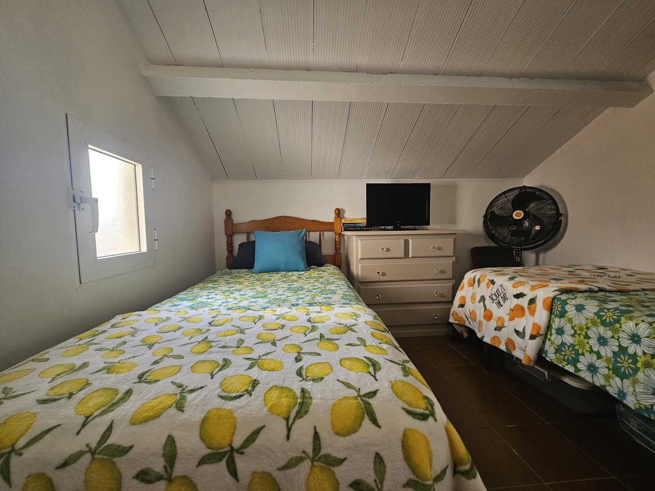 3 Bed, 2 Bath, HouseFor Sale, La Zenia, Alicante