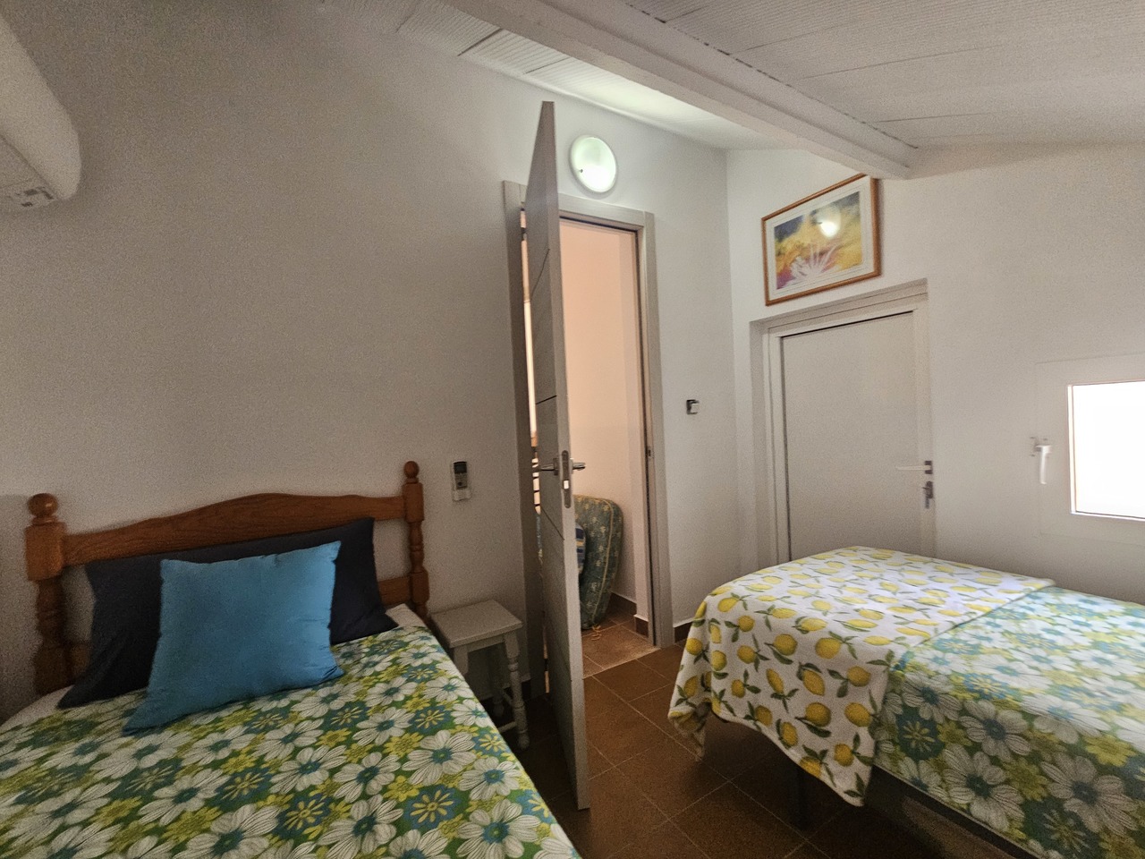 3 Bed, 2 Bath, HouseFor Sale, La Zenia, Alicante