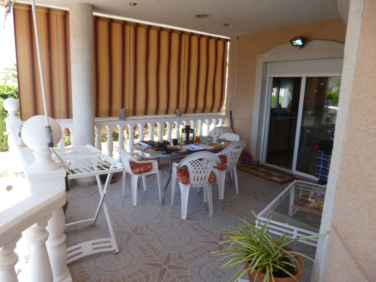 2 Bed, 2 Bath, ApartmentFor Sale, Los Altos, Alicante