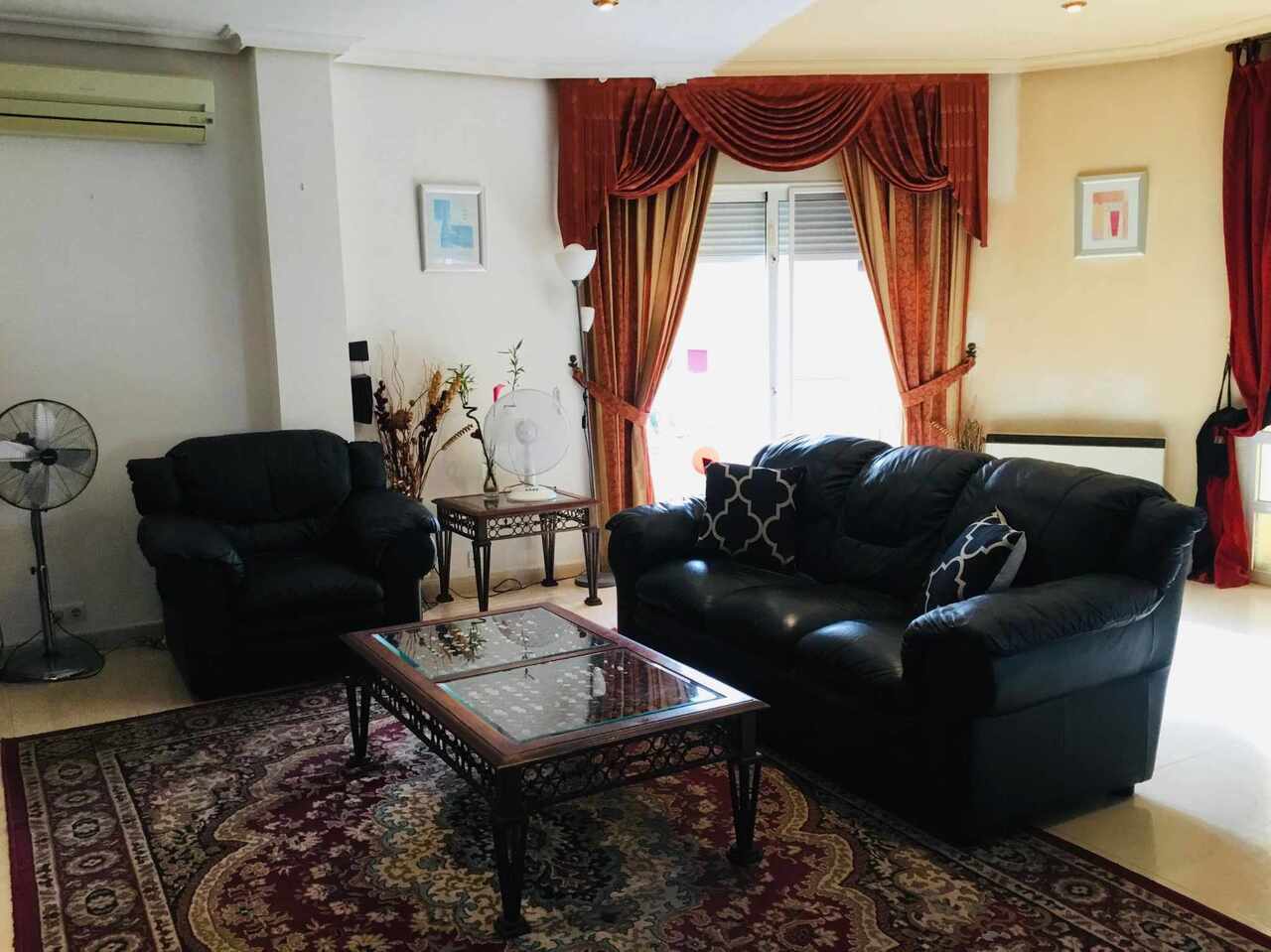 2 Bed, 2 Bath, ApartmentFor Sale, Los Altos, Alicante