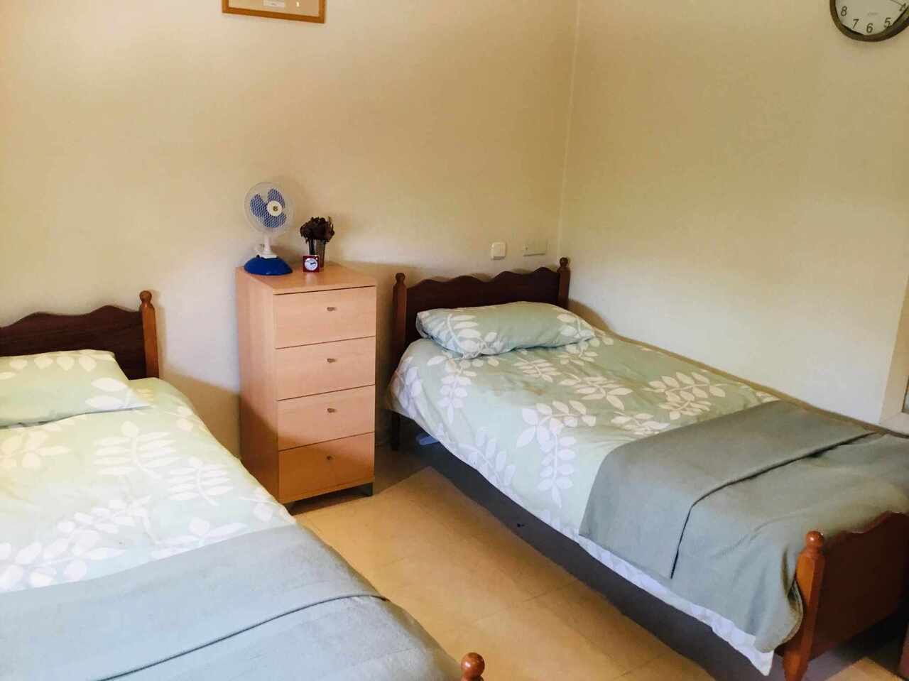 2 Bed, 2 Bath, ApartmentFor Sale, Los Altos, Alicante