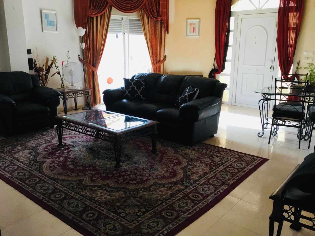 2 Bed, 2 Bath, ApartmentFor Sale, Los Altos, Alicante