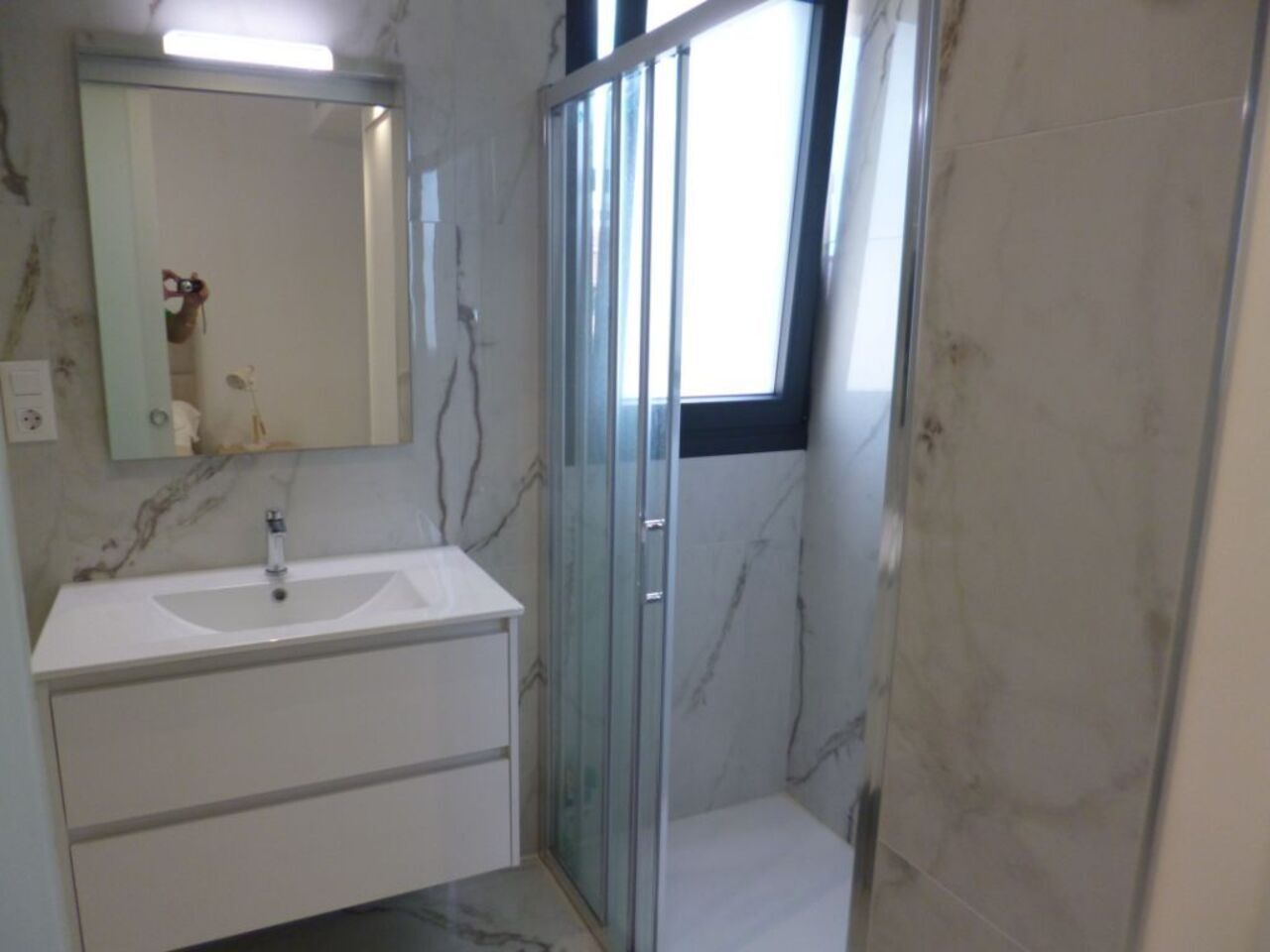 2 Bed, 2 Bath, ApartmentFor Sale, Los Altos, Alicante