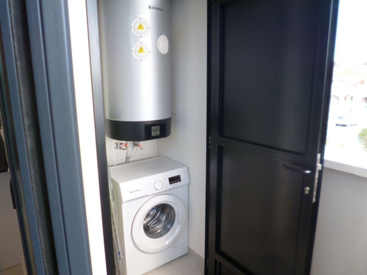 2 Bed, 2 Bath, ApartmentFor Sale, Los Altos, Alicante