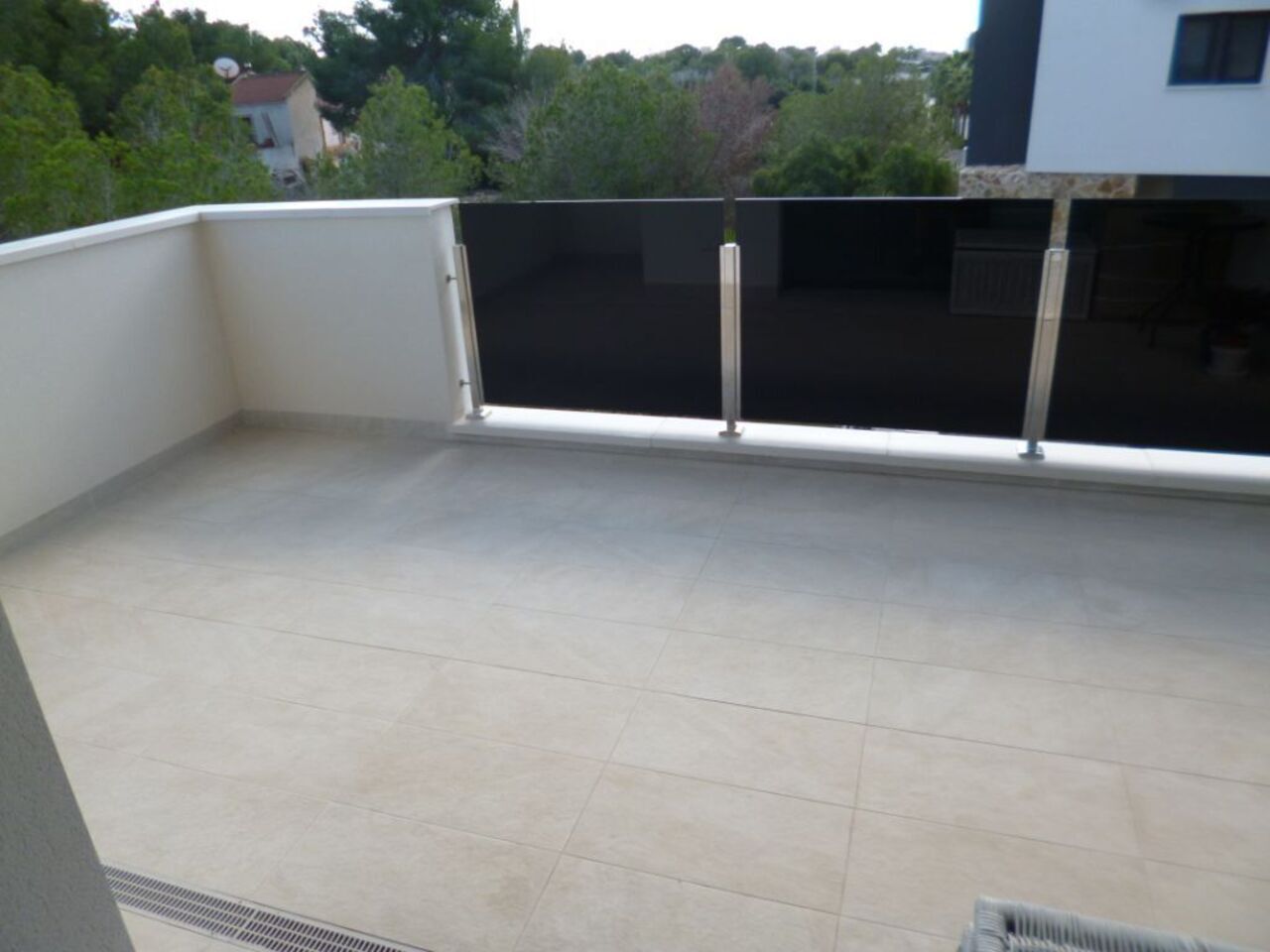 2 Bed, 2 Bath, ApartmentFor Sale, Los Altos, Alicante