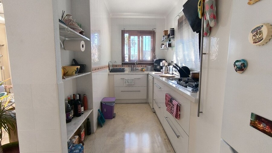 3 Bed, 2 Bath, HouseFor Sale, Algorfa, Alicante