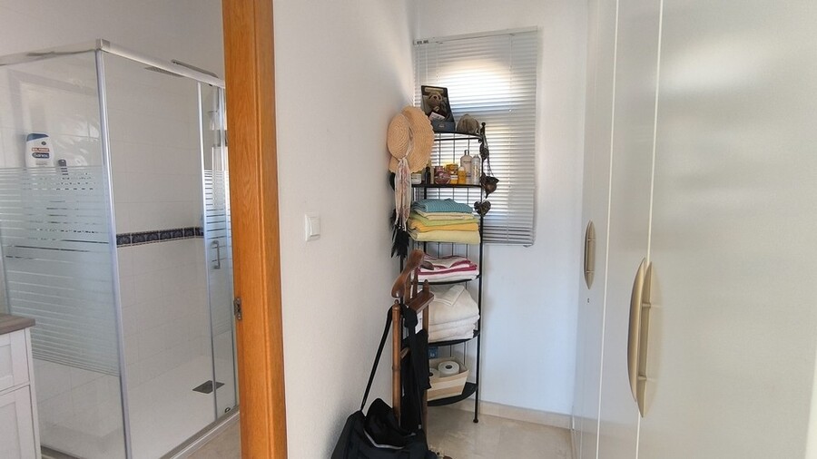3 Bed, 2 Bath, HouseFor Sale, Algorfa, Alicante