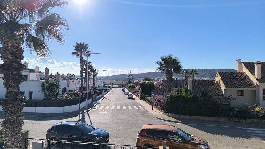 3 Bed, 2 Bath, HouseFor Sale, Algorfa, Alicante