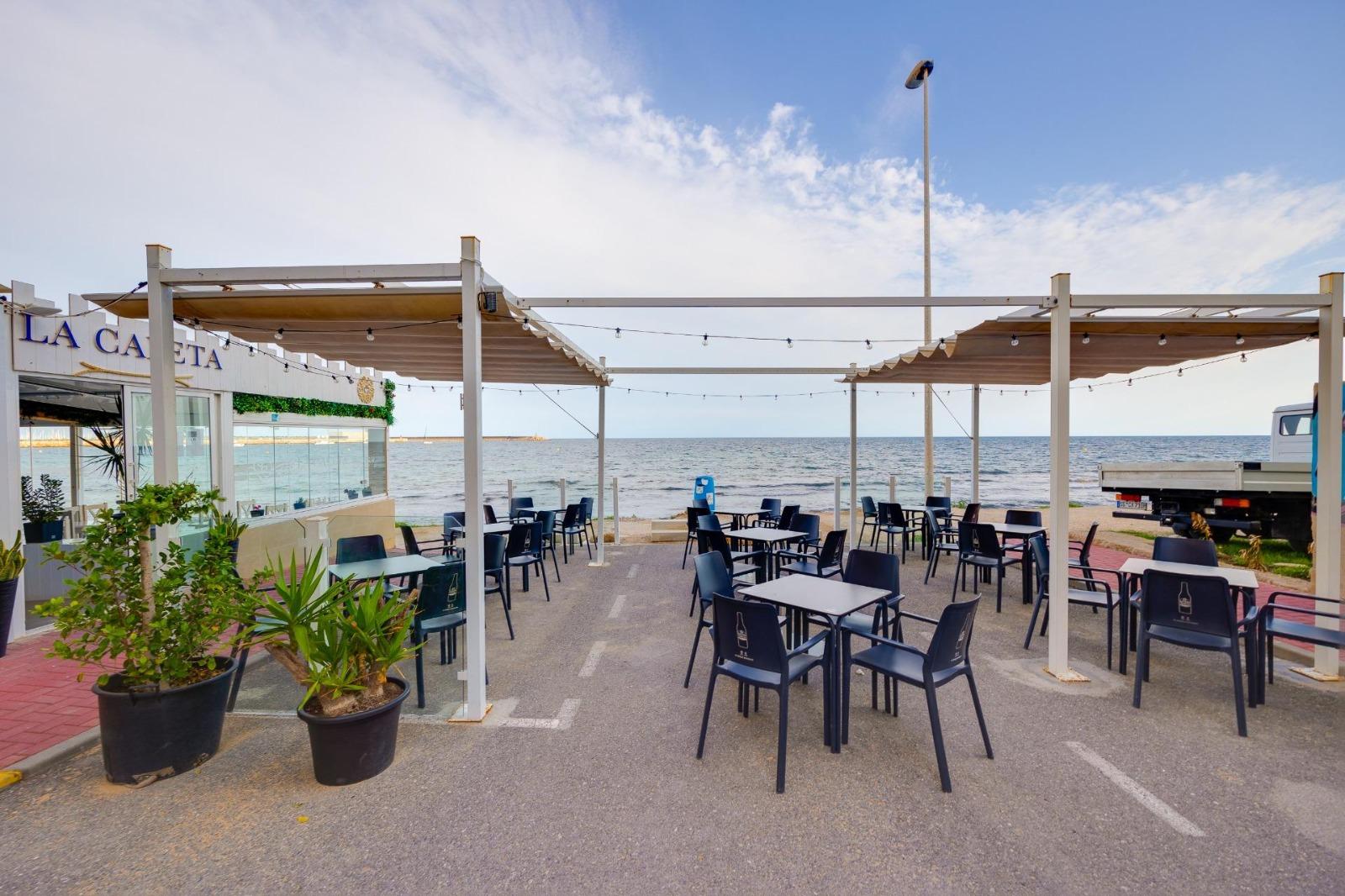 3 Bed, 2 Bath, ApartmentFor Sale, Torrevieja, Alicante