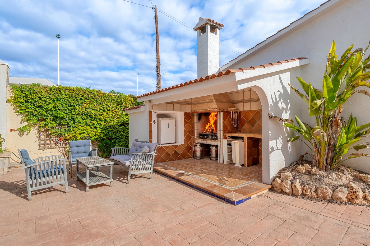 6 Bed, 4 Bath, HouseFor Sale, Elche/elx, Alicante