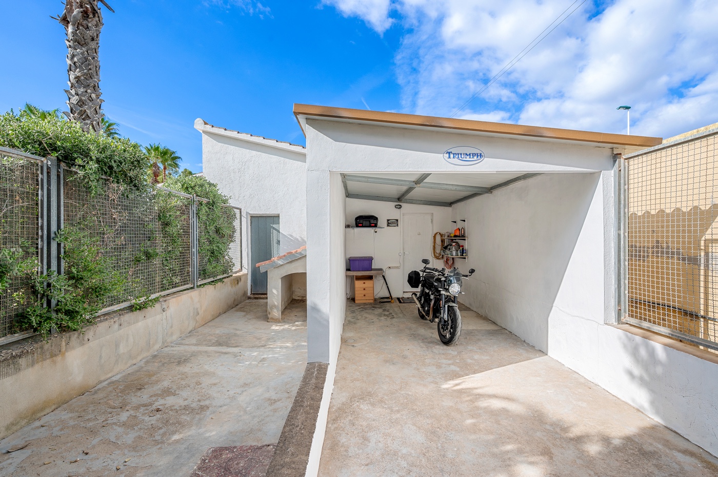 6 Bed, 4 Bath, HouseFor Sale, Elche/elx, Alicante