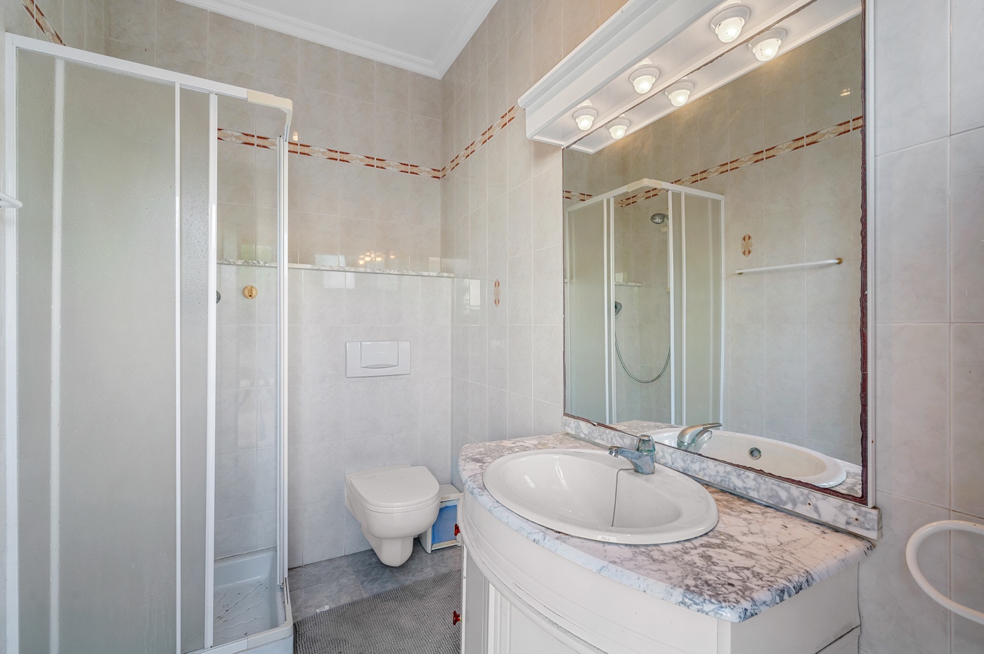 6 Bed, 4 Bath, HouseFor Sale, Elche/elx, Alicante