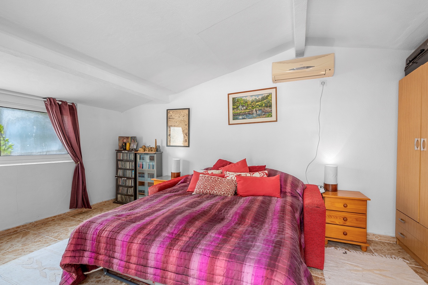 6 Bed, 4 Bath, HouseFor Sale, Elche/elx, Alicante