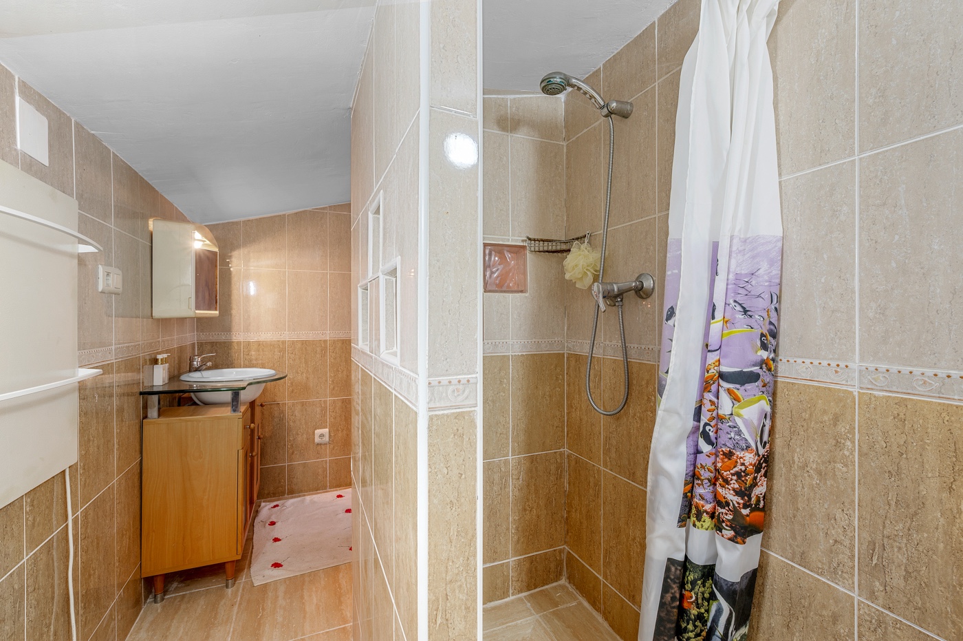 6 Bed, 4 Bath, HouseFor Sale, Elche/elx, Alicante