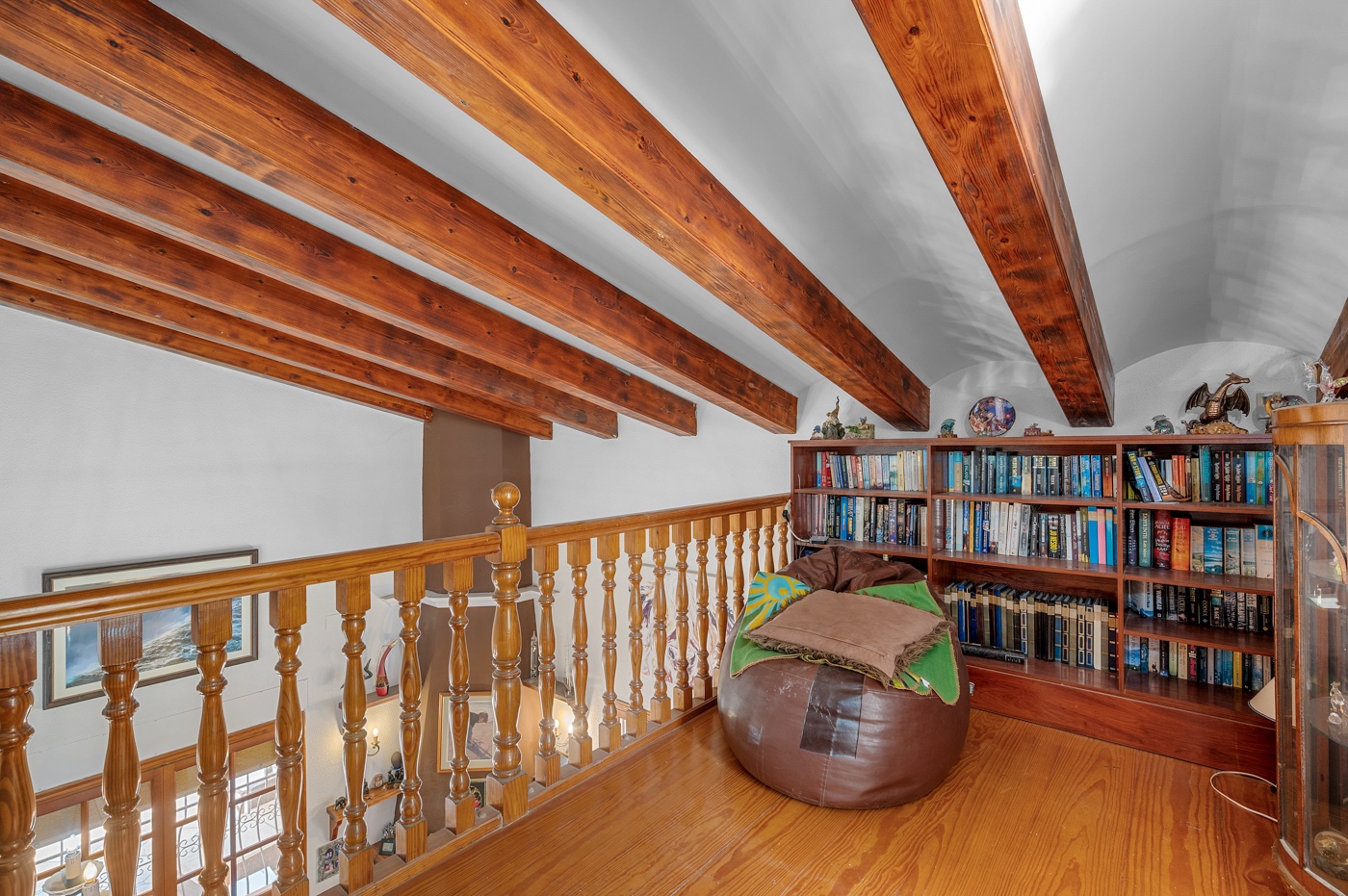 6 Bed, 4 Bath, HouseFor Sale, Elche/elx, Alicante