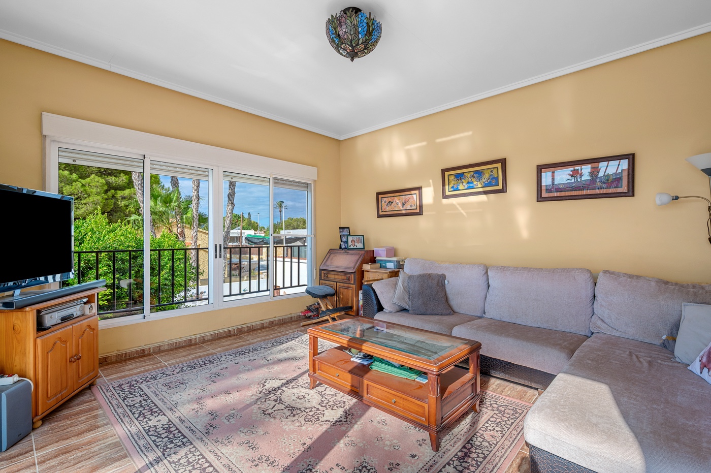 6 Bed, 4 Bath, HouseFor Sale, Elche/elx, Alicante