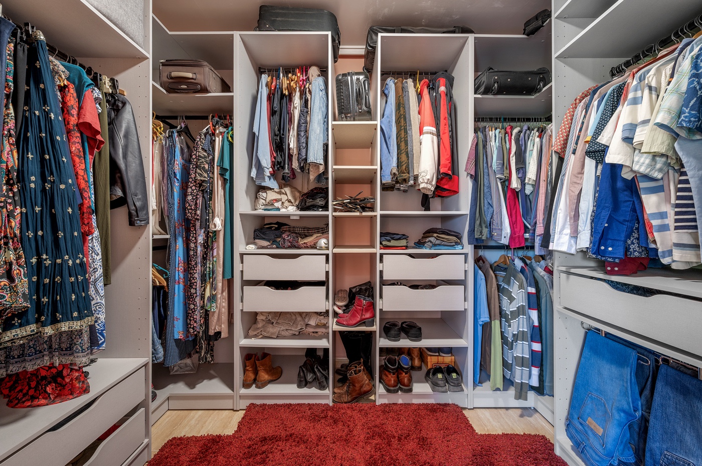 6 Bed, 4 Bath, HouseFor Sale, Elche/elx, Alicante