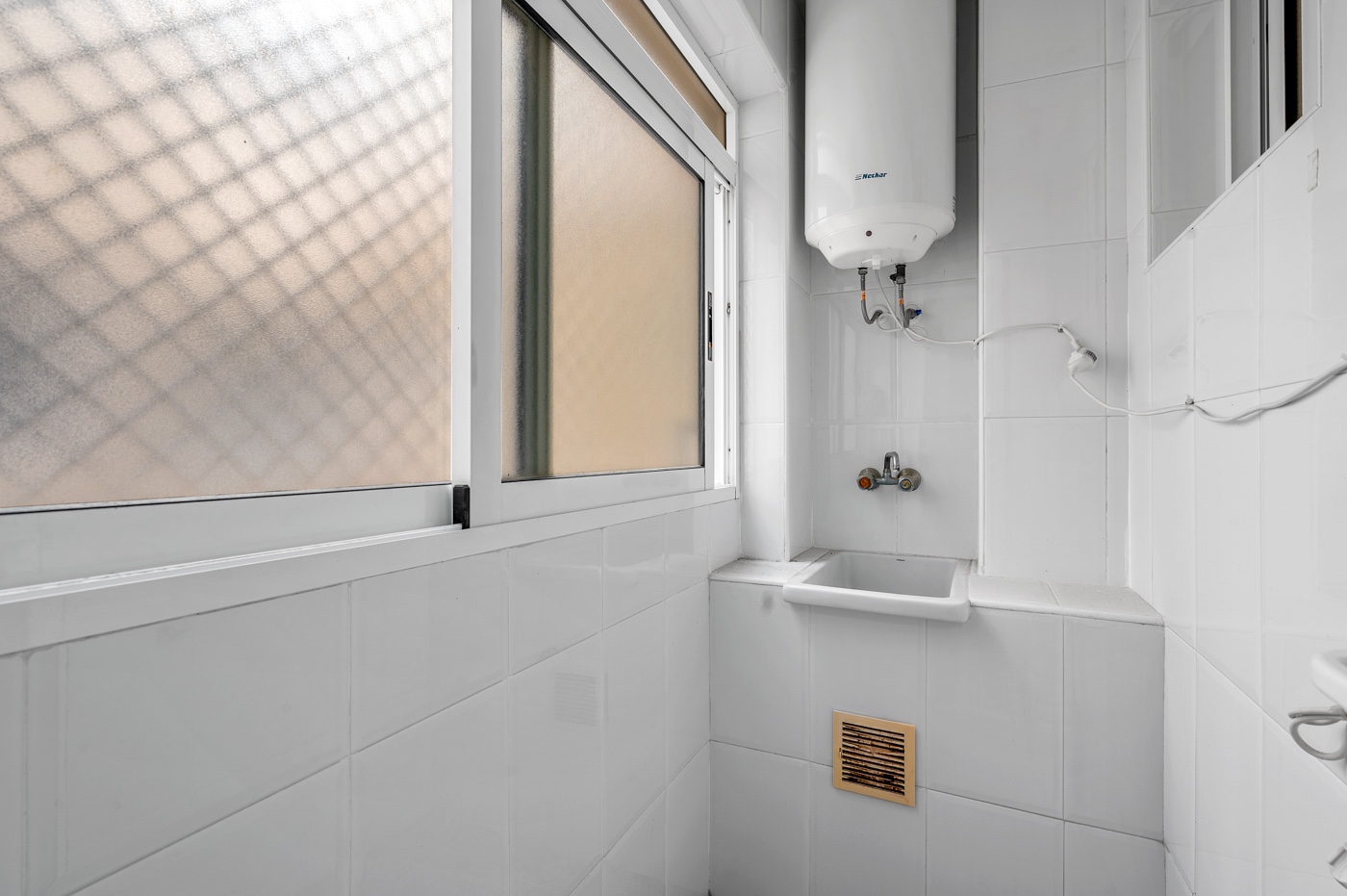 3 Bed, 2 Bath, ApartmentFor Sale, Torrevieja, Alicante