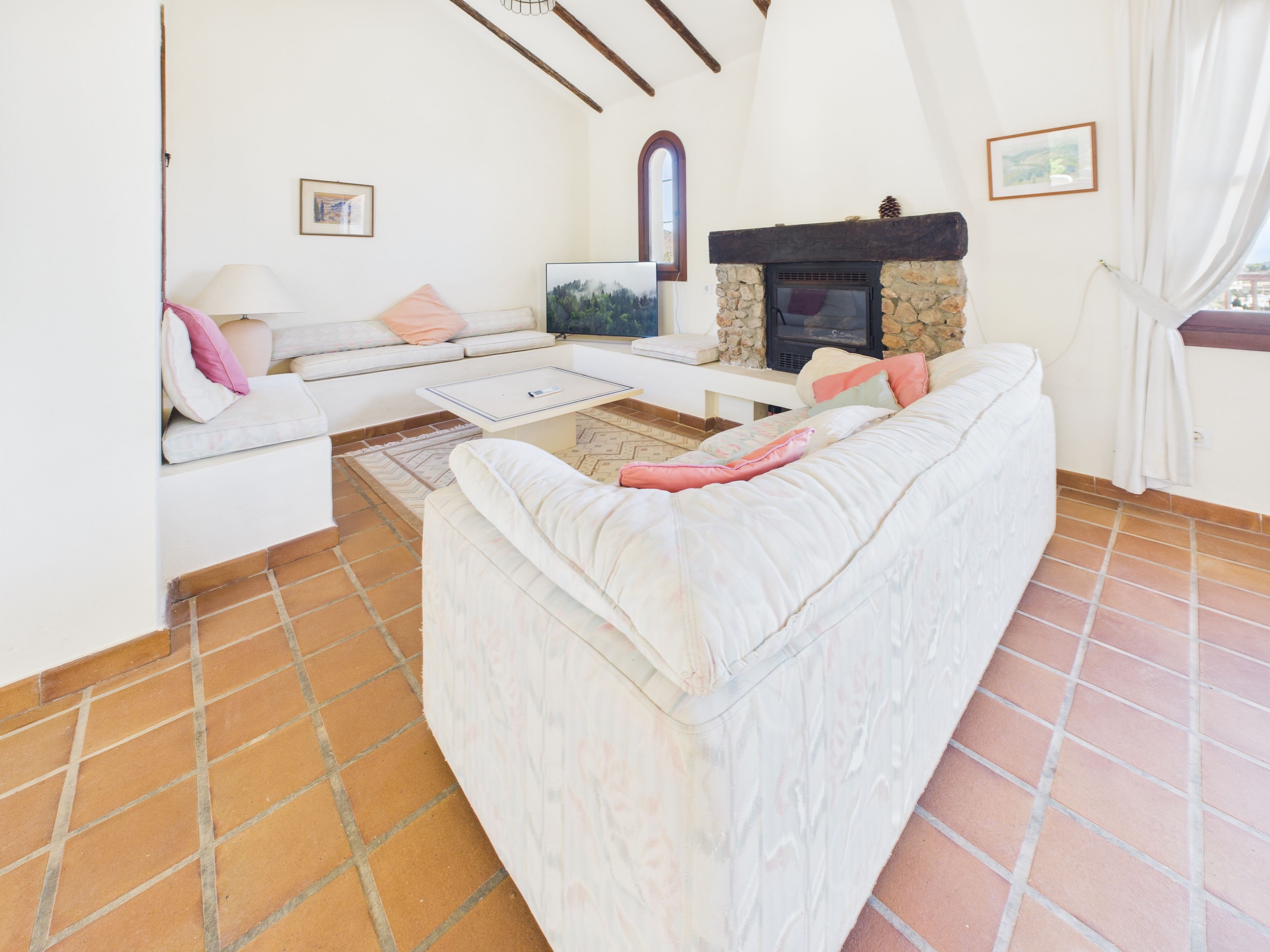 3 Bed, 2 Bath, HouseFor Sale, La Manga Club, Murcia