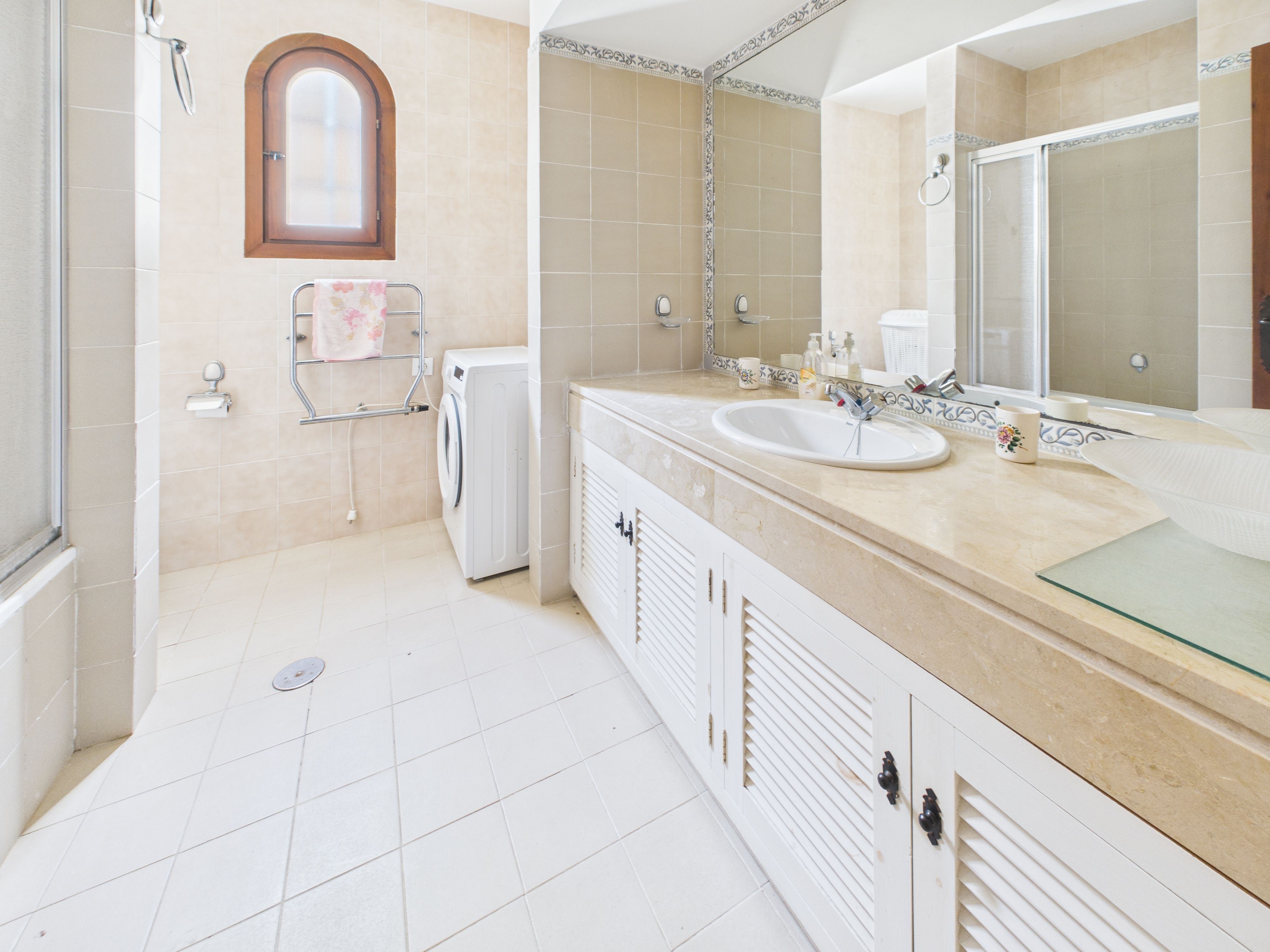 3 Bed, 2 Bath, HouseFor Sale, La Manga Club, Murcia