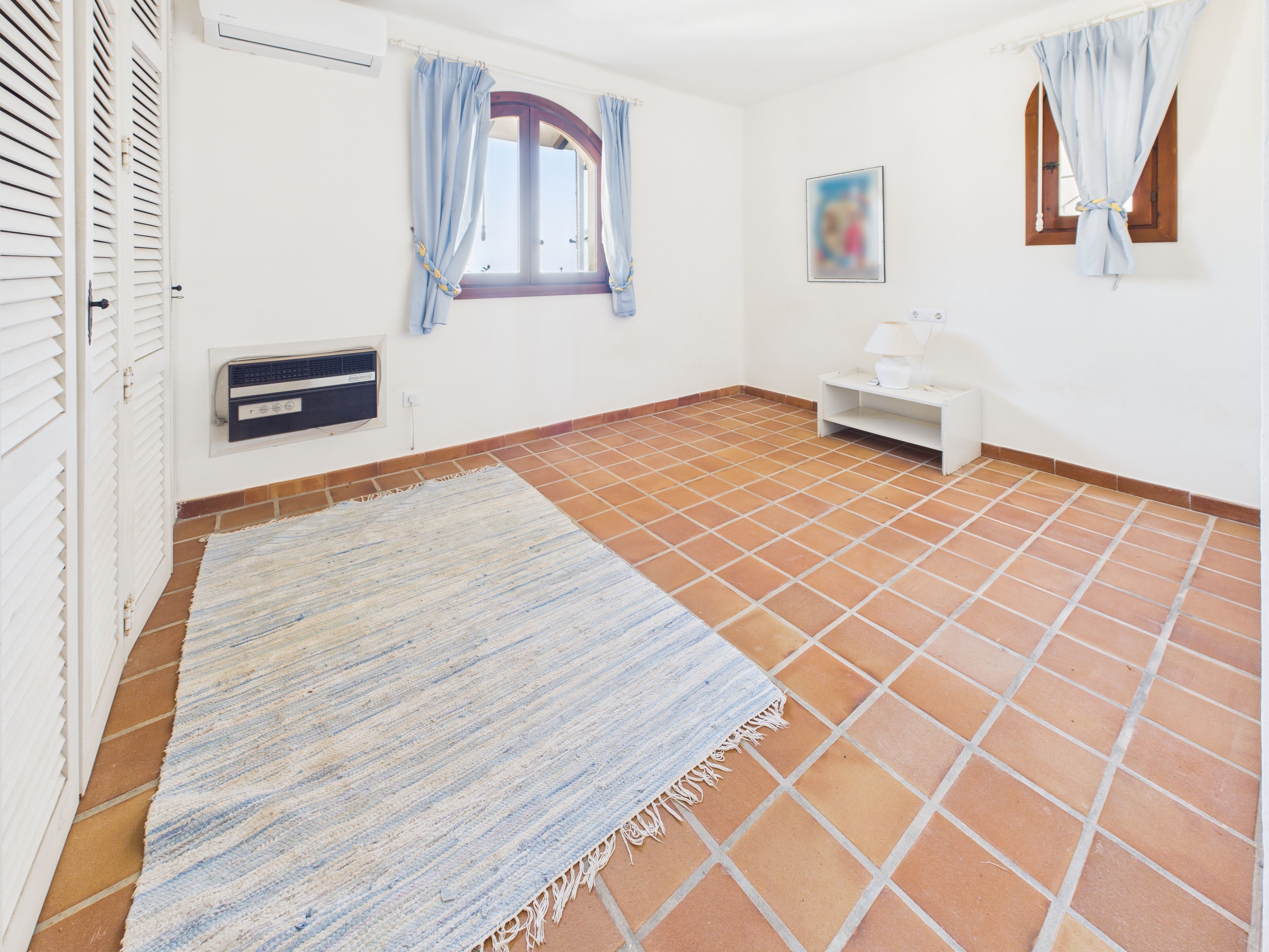 3 Bed, 2 Bath, HouseFor Sale, La Manga Club, Murcia