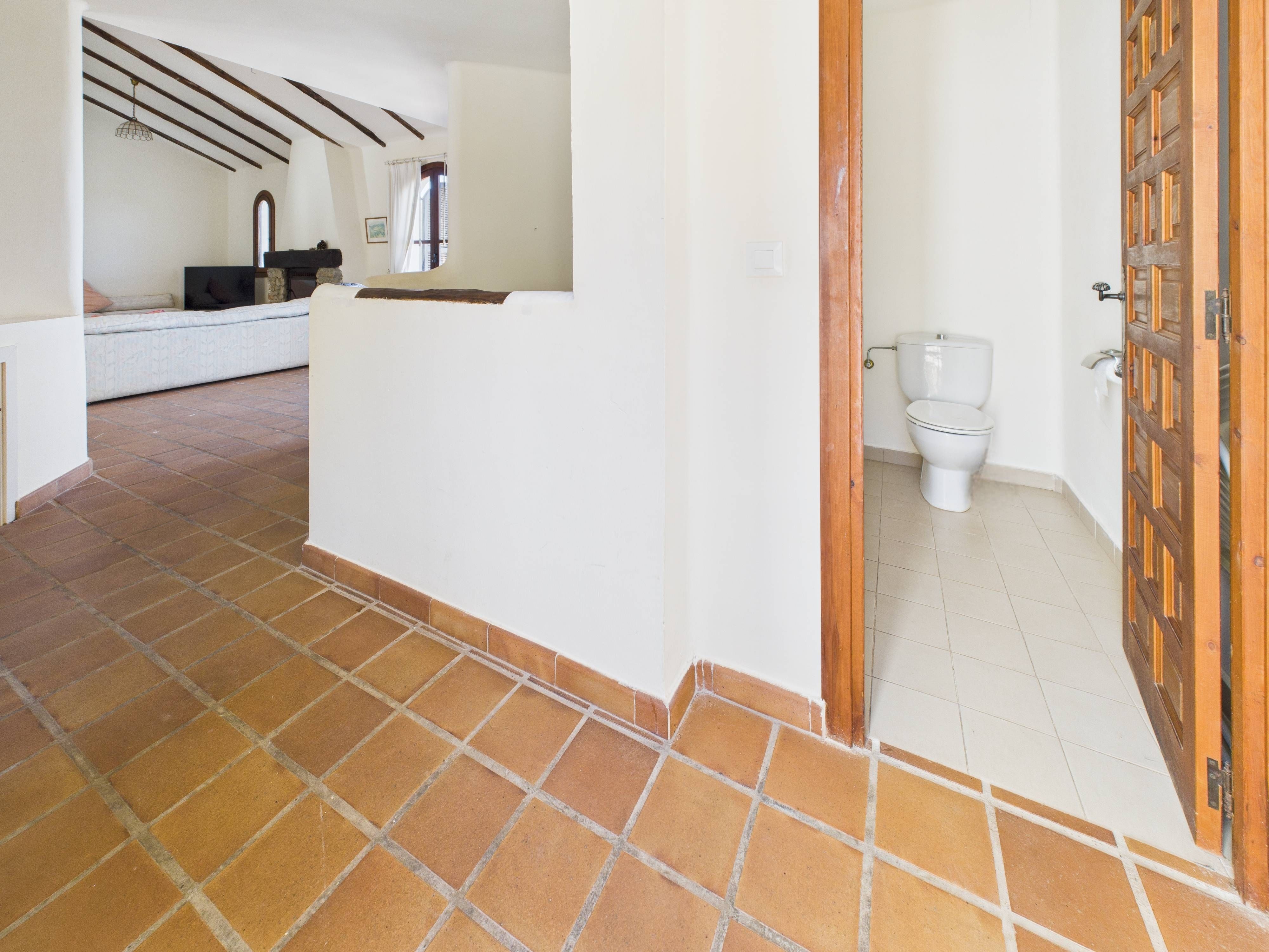 3 Bed, 2 Bath, HouseFor Sale, La Manga Club, Murcia