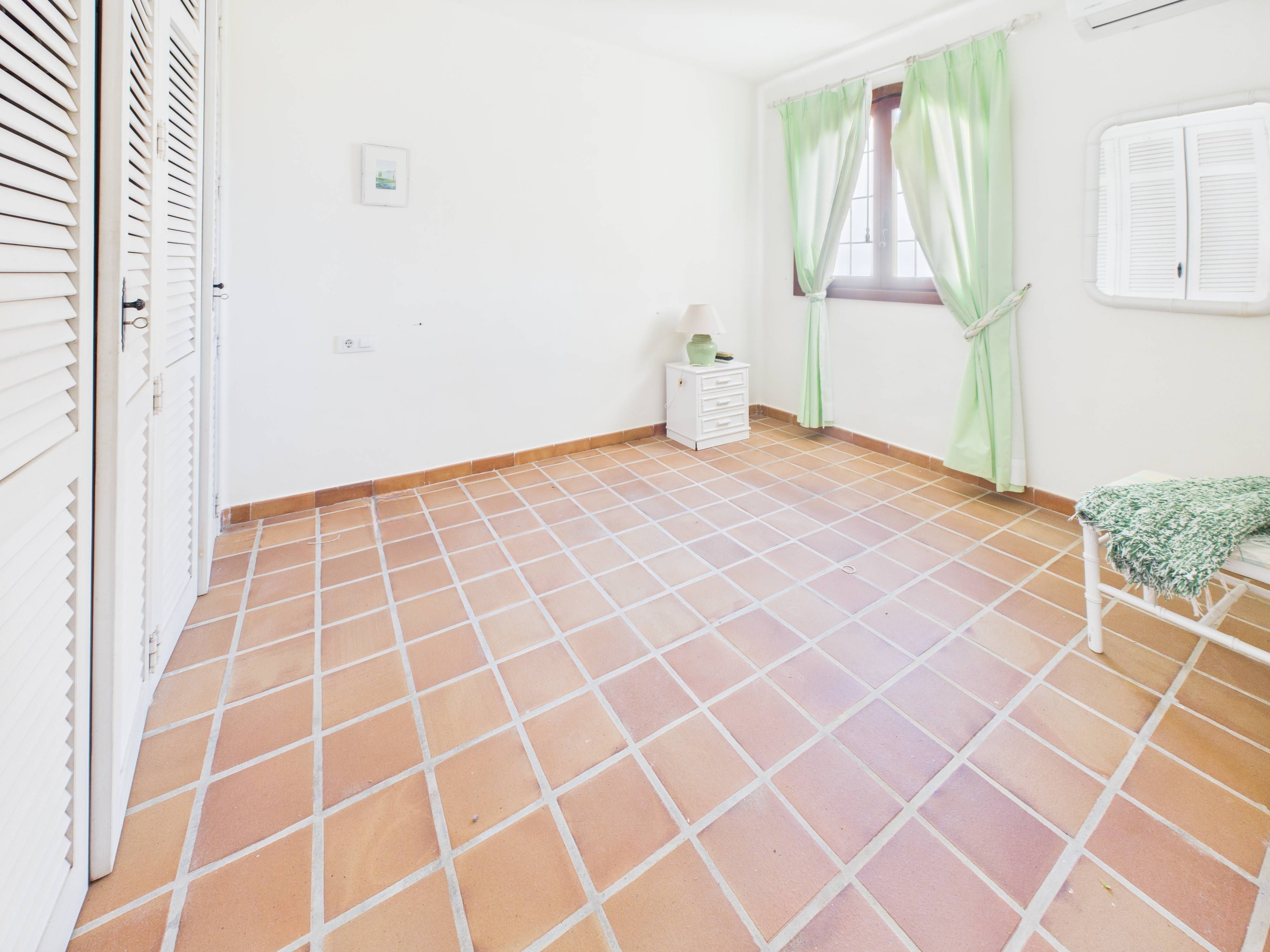 3 Bed, 2 Bath, HouseFor Sale, La Manga Club, Murcia