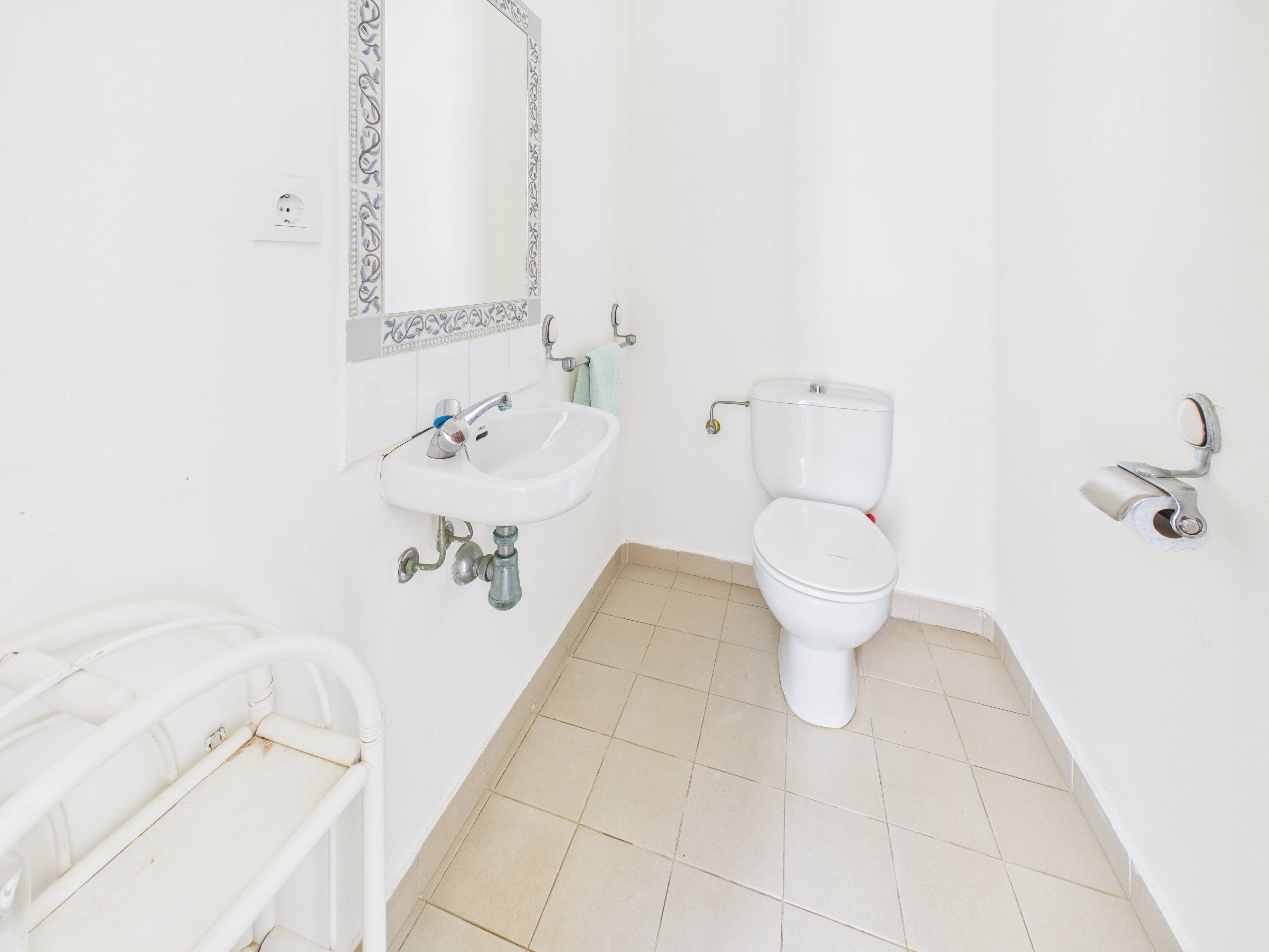 3 Bed, 2 Bath, HouseFor Sale, La Manga Club, Murcia