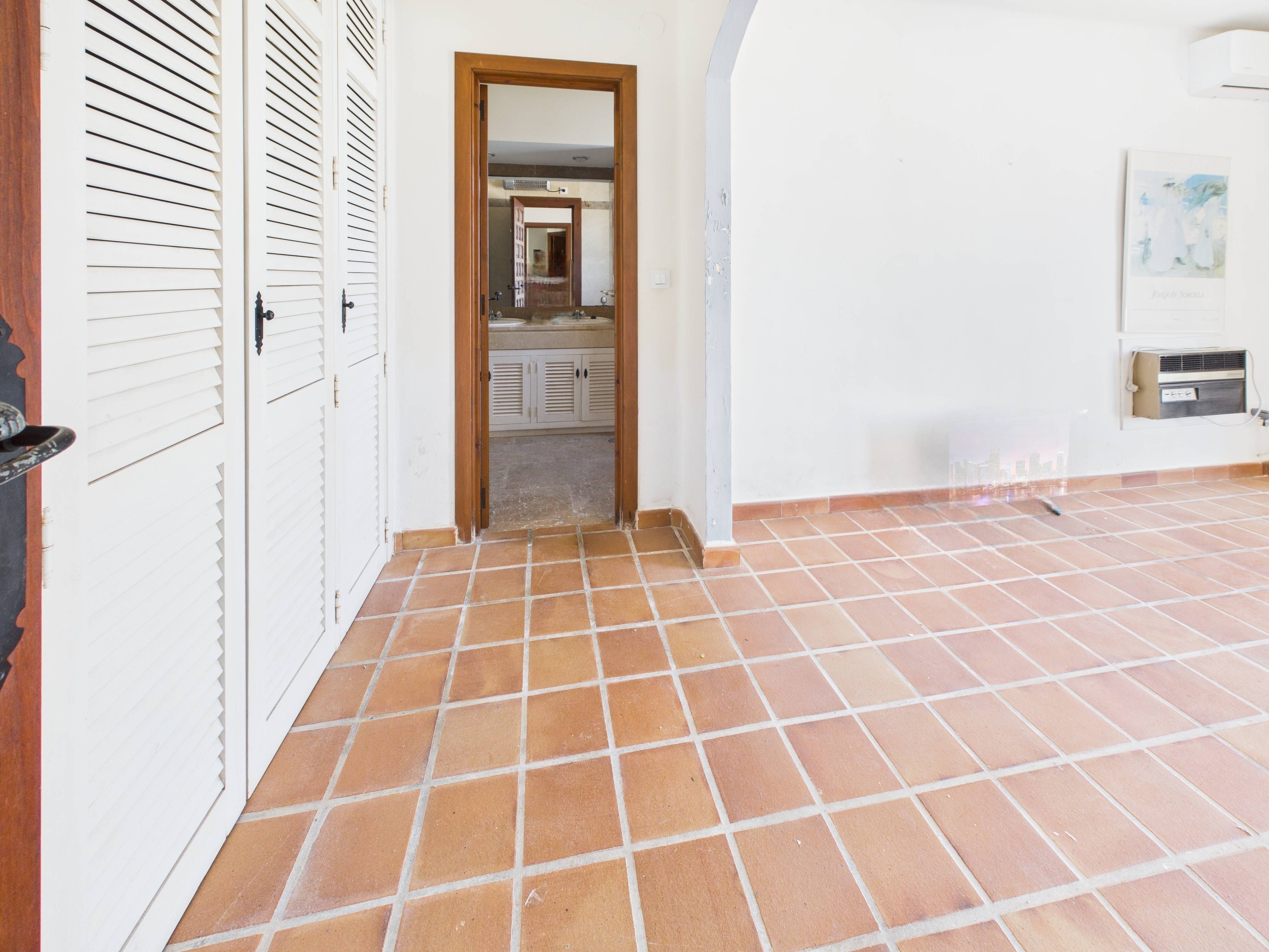 3 Bed, 2 Bath, HouseFor Sale, La Manga Club, Murcia