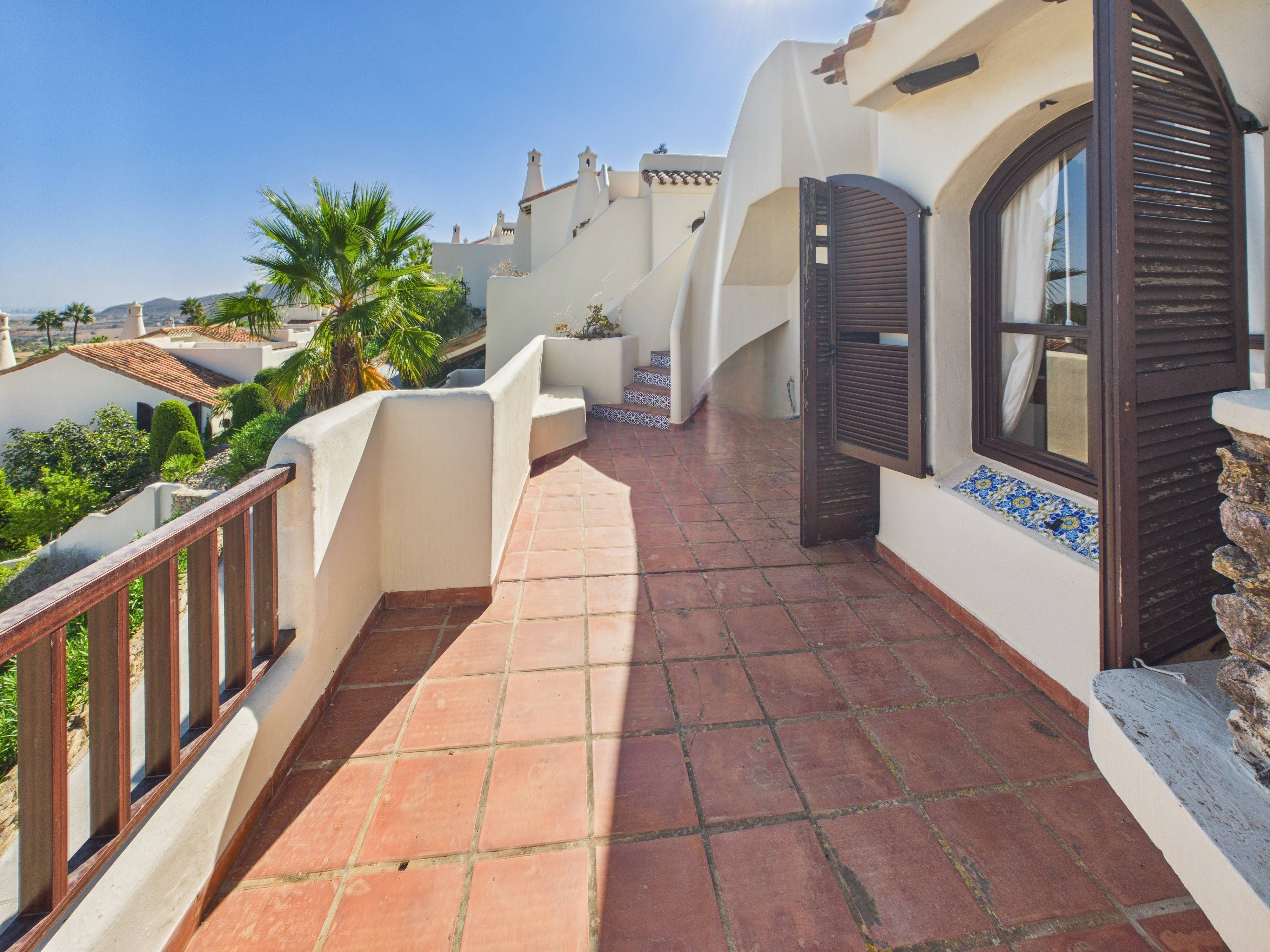 3 Bed, 2 Bath, HouseFor Sale, La Manga Club, Murcia