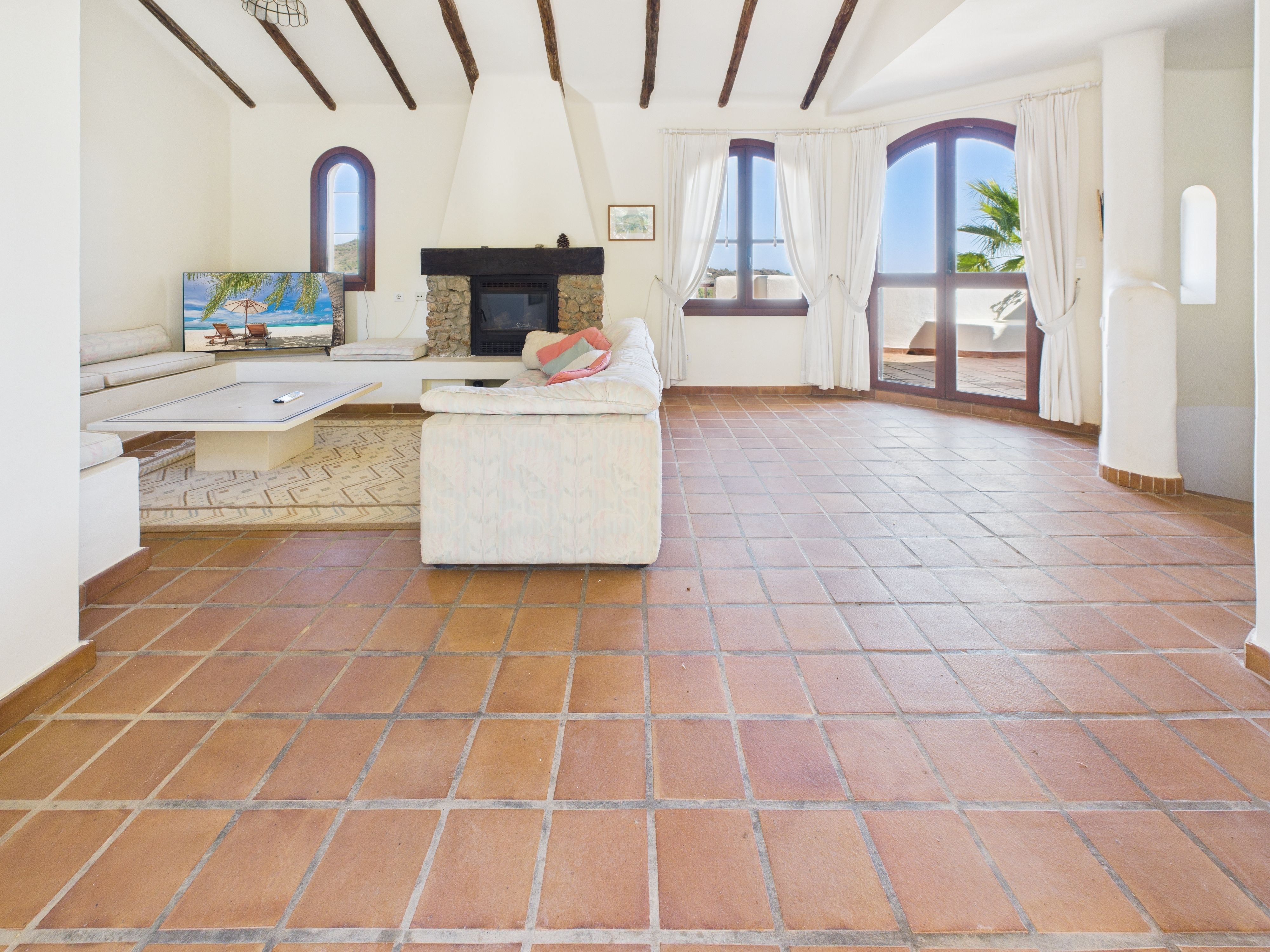 3 Bed, 2 Bath, HouseFor Sale, La Manga Club, Murcia