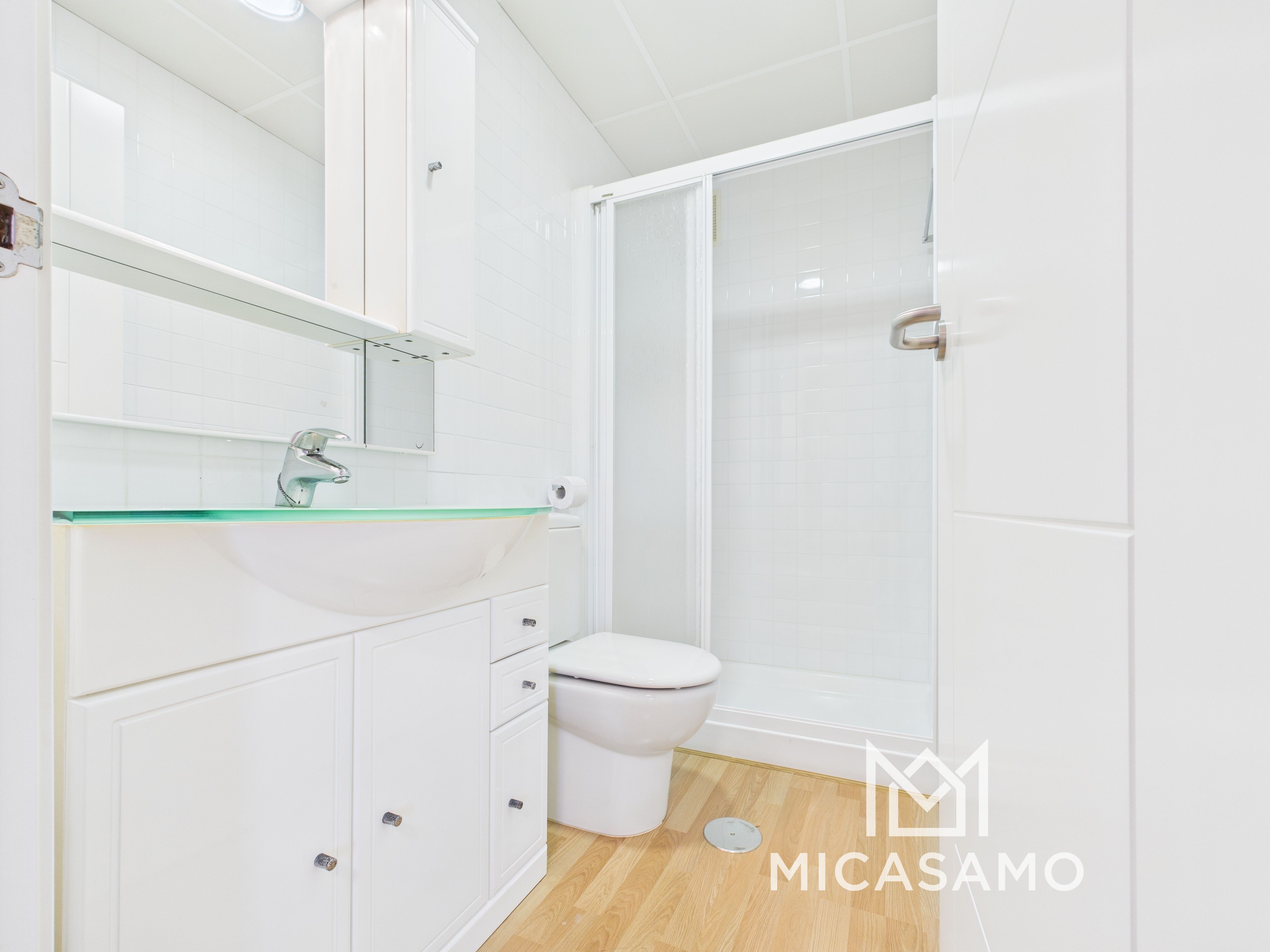 3 Bed, 2 Bath, ApartmentFor Sale, Los Nietos, Murcia