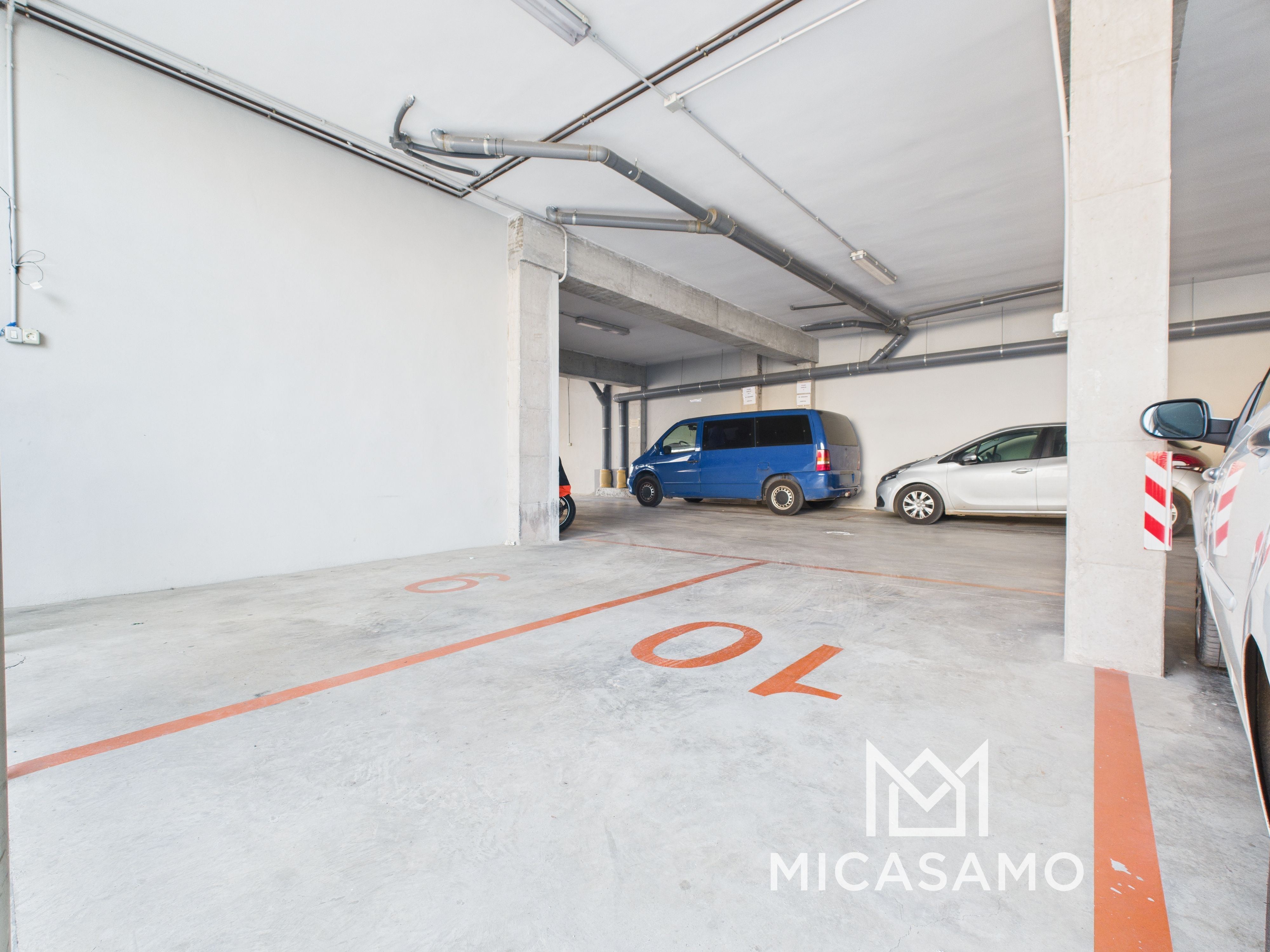 3 Bed, 2 Bath, ApartmentFor Sale, Los Nietos, Murcia