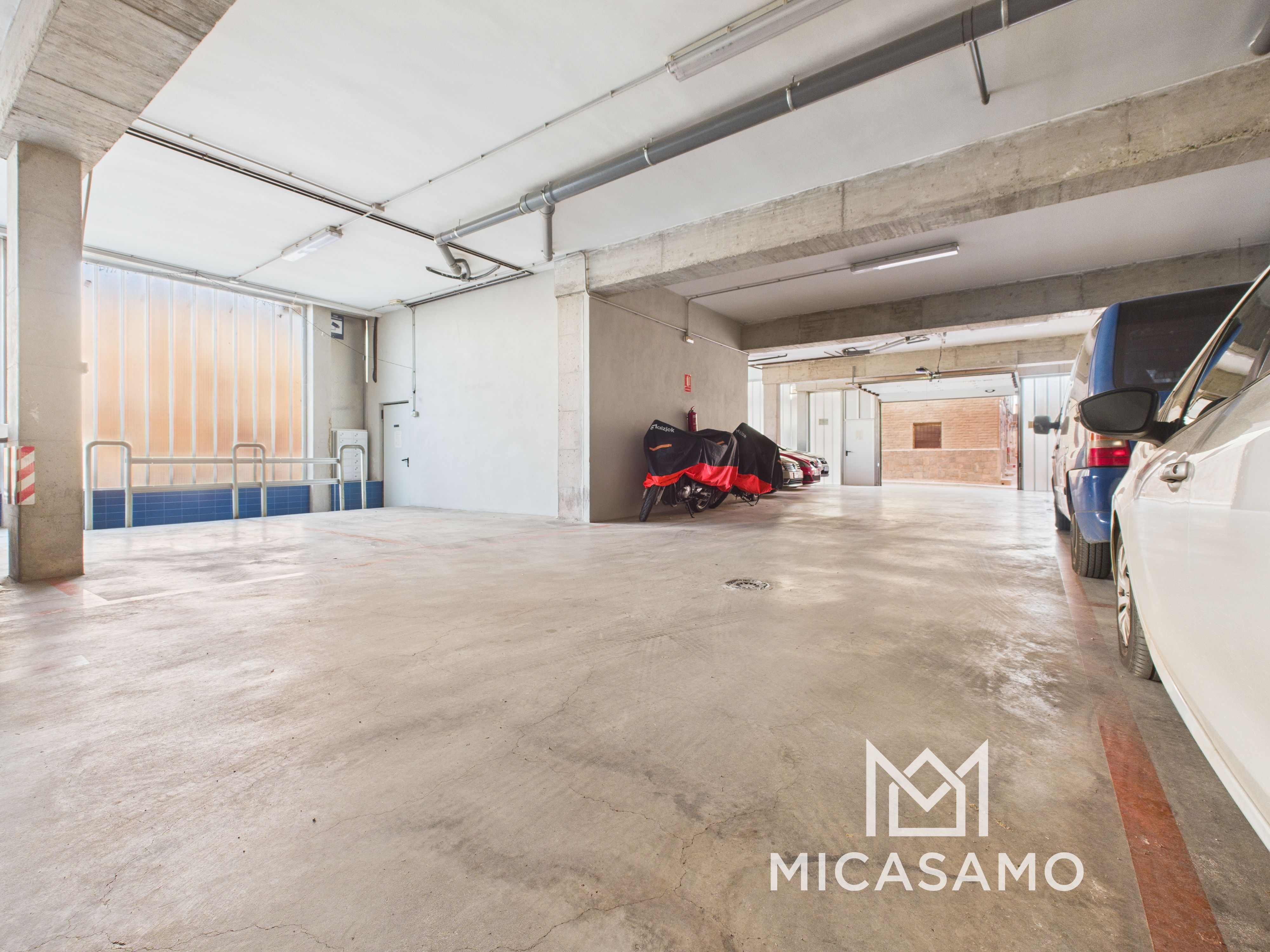 3 Bed, 2 Bath, ApartmentFor Sale, Los Nietos, Murcia