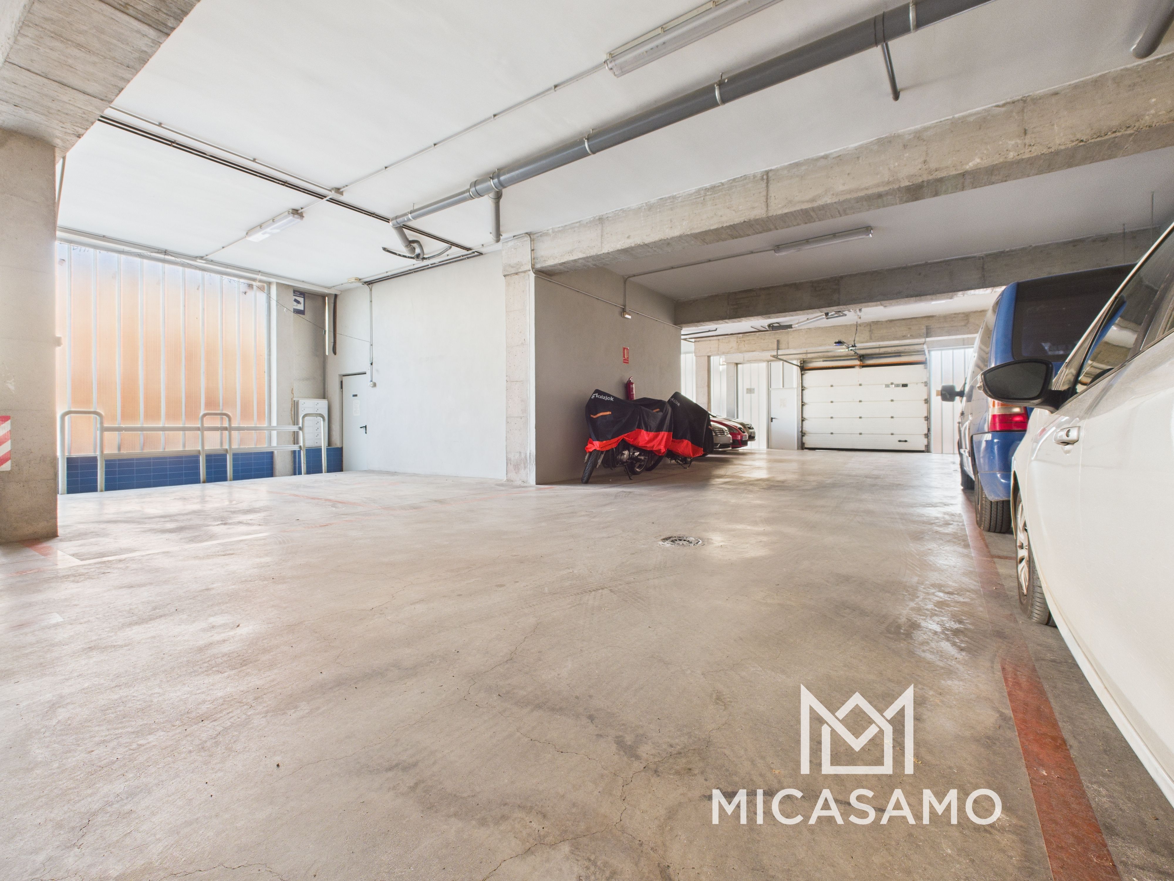 3 Bed, 2 Bath, ApartmentFor Sale, Los Nietos, Murcia