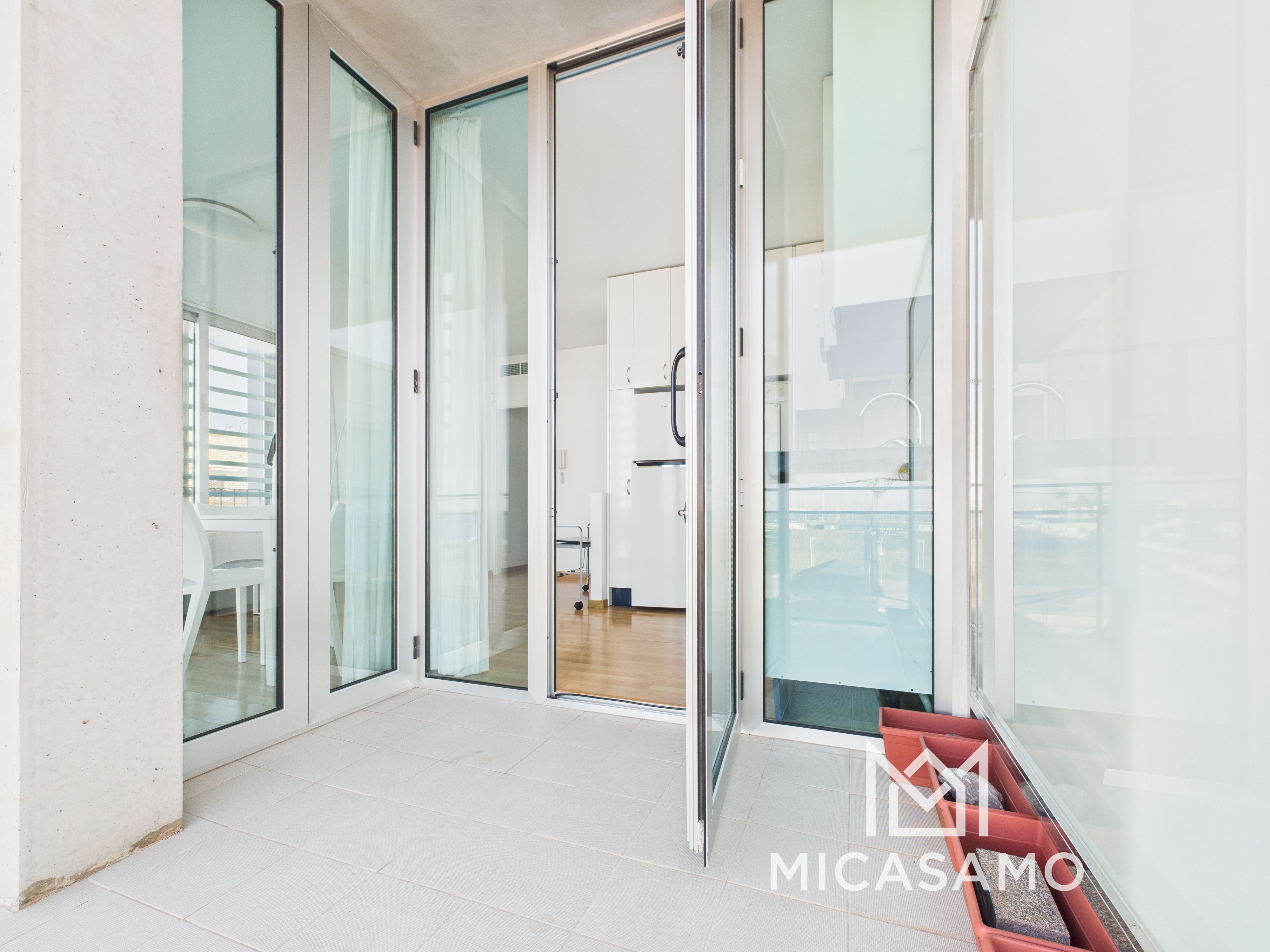 3 Bed, 2 Bath, ApartmentFor Sale, Los Nietos, Murcia