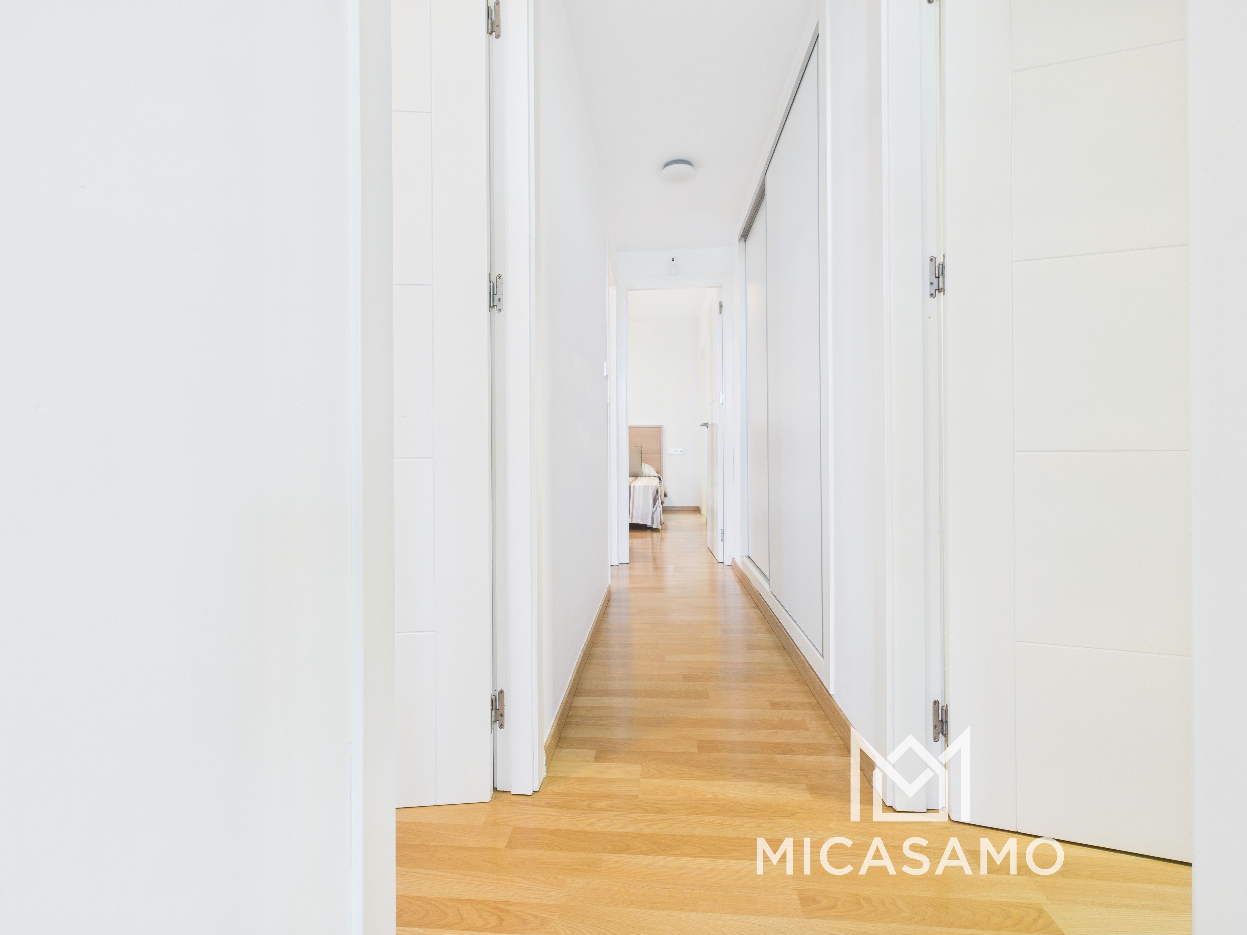 3 Bed, 2 Bath, ApartmentFor Sale, Los Nietos, Murcia