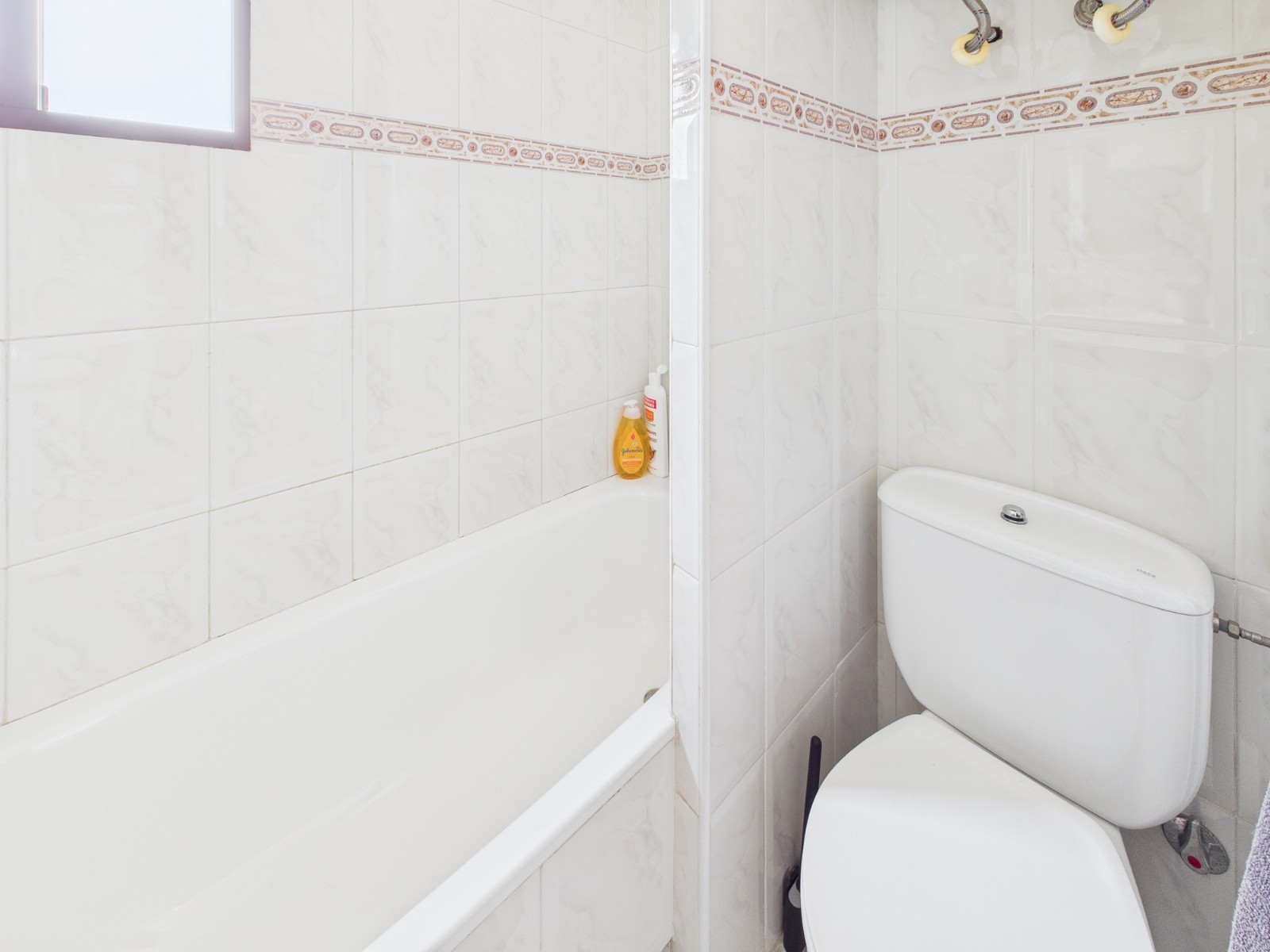 2 Bed, 2 Bath, HouseFor Sale, Los Narejos, Murcia