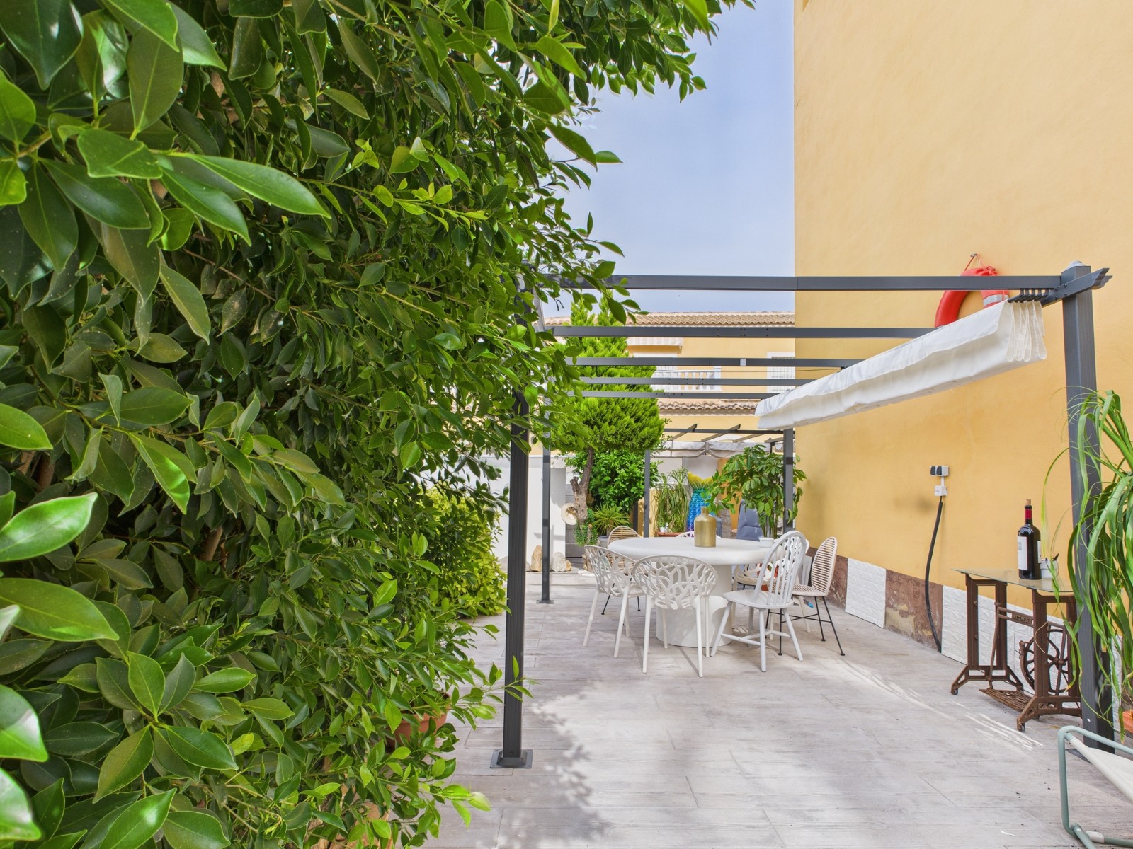 2 Bed, 2 Bath, HouseFor Sale, Los Narejos, Murcia