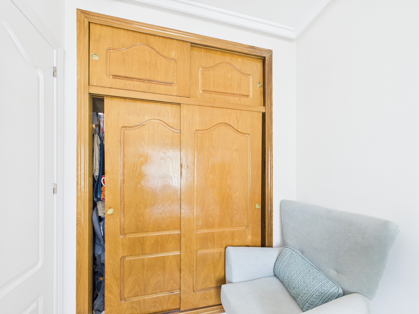 2 Bed, 2 Bath, HouseFor Sale, Los Narejos, Murcia