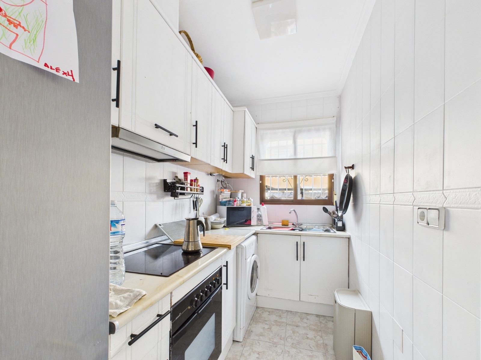 2 Bed, 2 Bath, HouseFor Sale, Los Narejos, Murcia