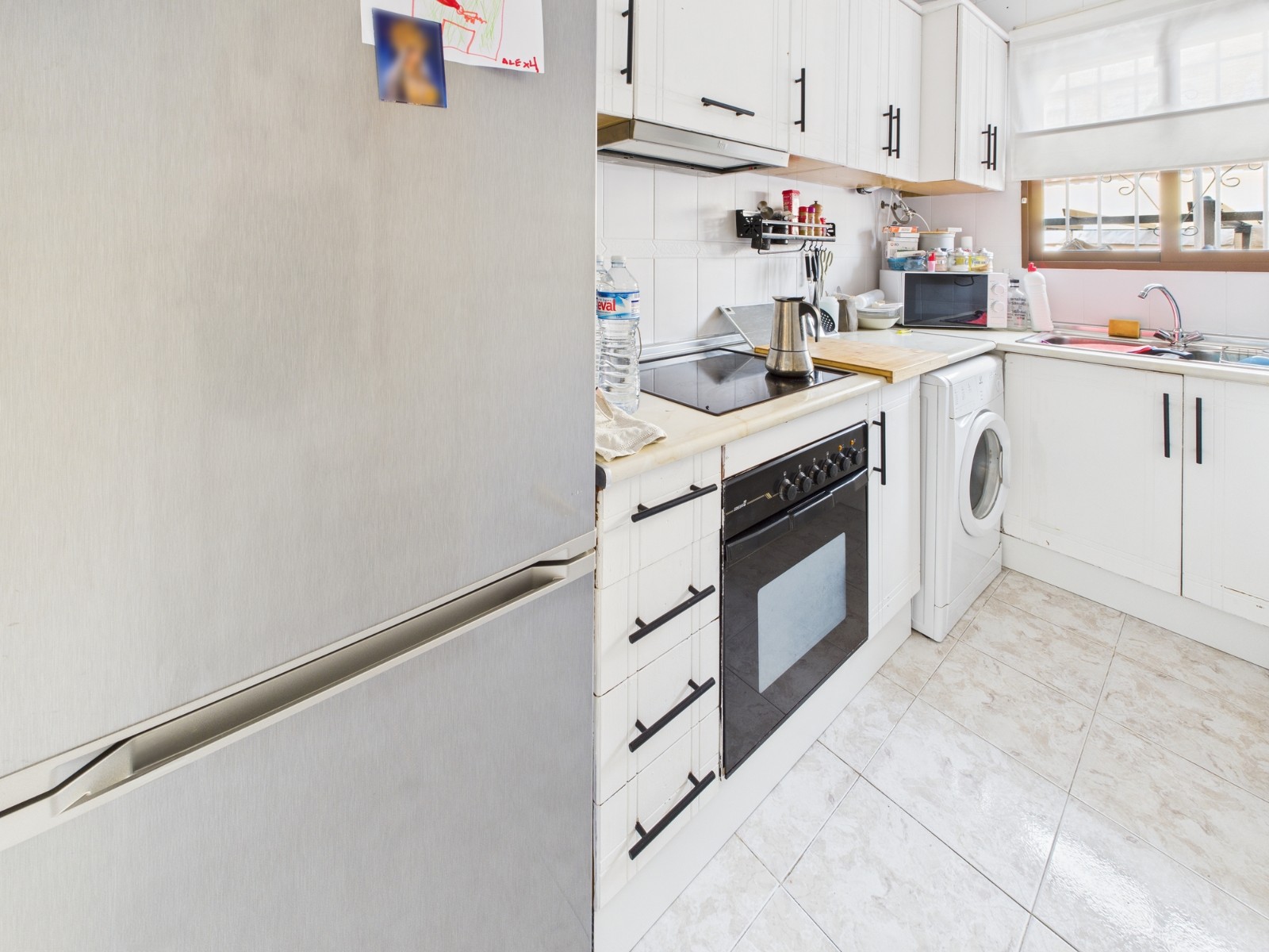 2 Bed, 2 Bath, HouseFor Sale, Los Narejos, Murcia