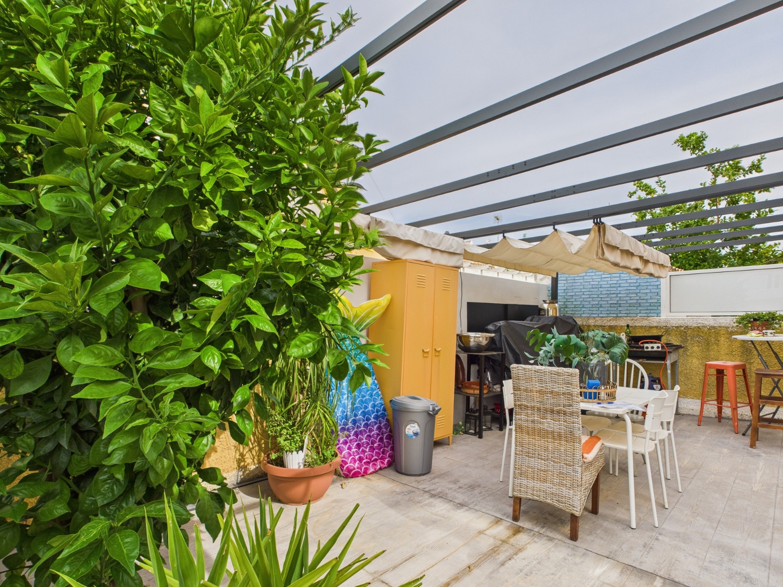 2 Bed, 2 Bath, HouseFor Sale, Los Narejos, Murcia