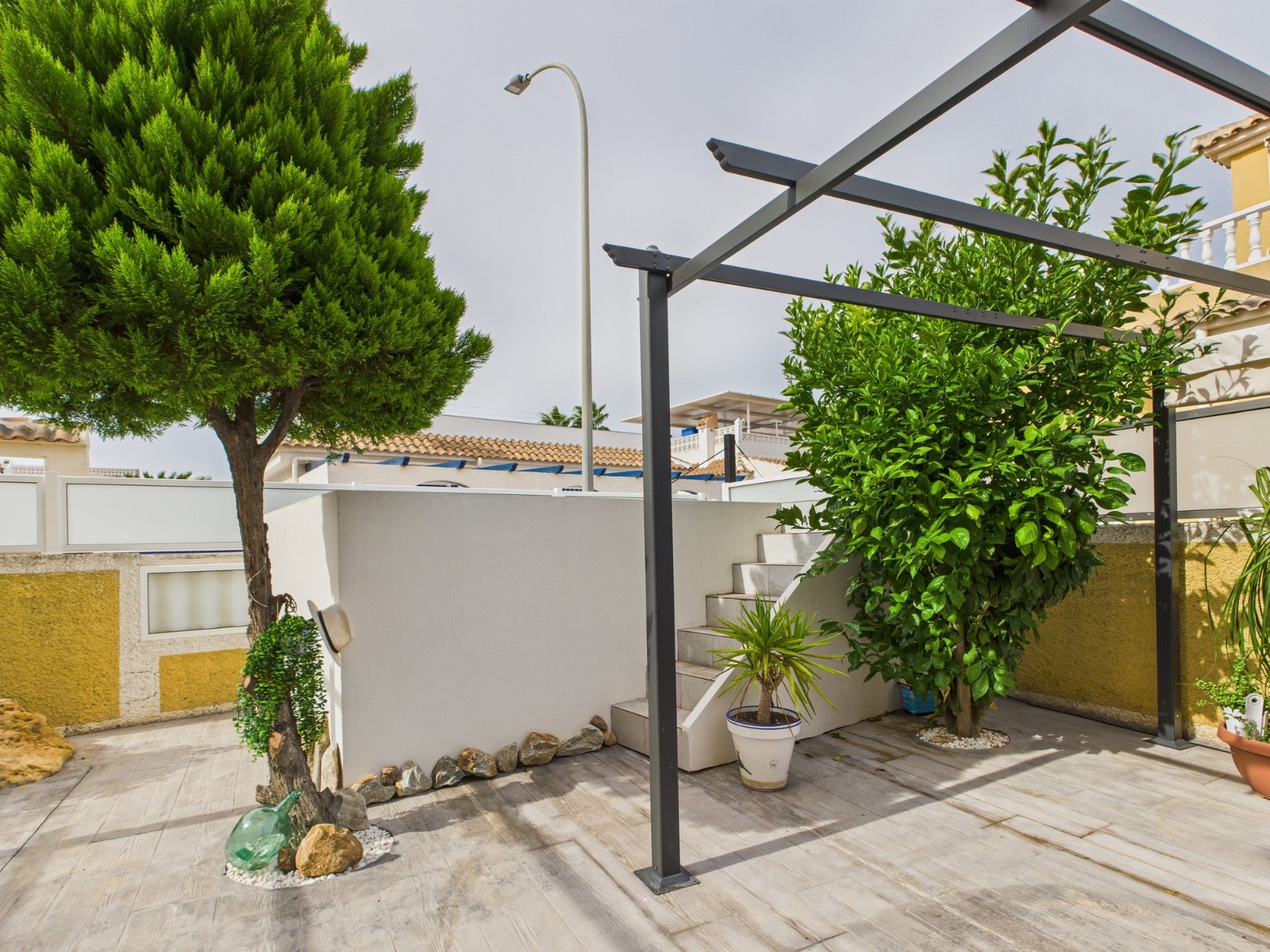 2 Bed, 2 Bath, HouseFor Sale, Los Narejos, Murcia