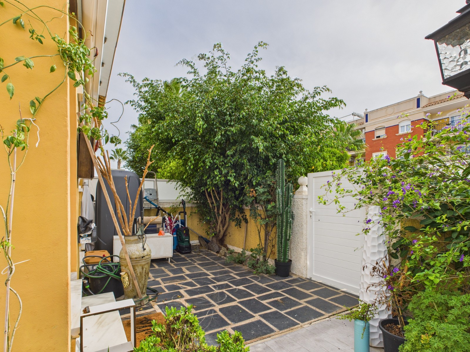 2 Bed, 2 Bath, HouseFor Sale, Los Narejos, Murcia