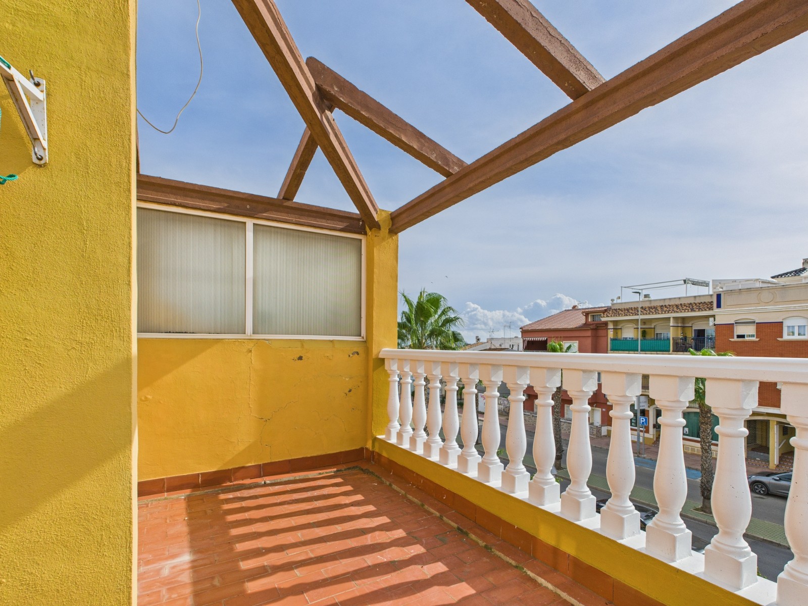 2 Bed, 2 Bath, HouseFor Sale, Los Narejos, Murcia