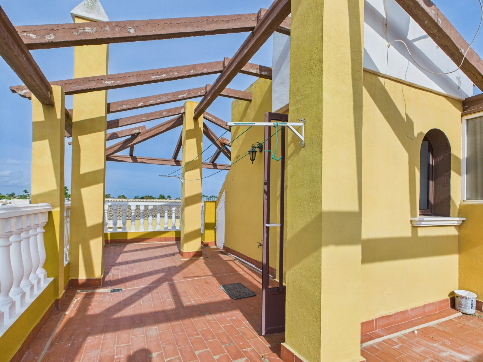 2 Bed, 2 Bath, HouseFor Sale, Los Narejos, Murcia