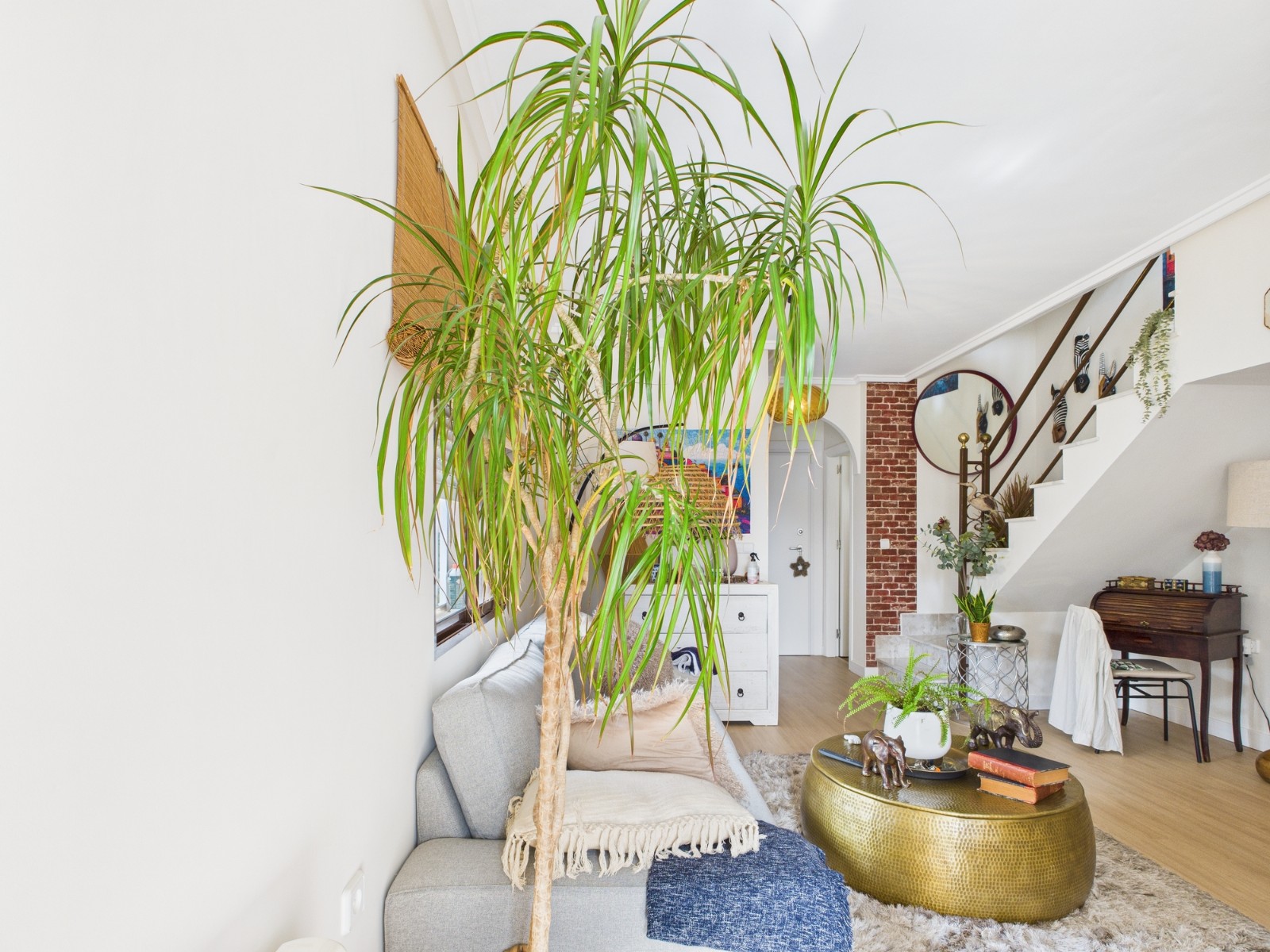 2 Bed, 2 Bath, HouseFor Sale, Los Narejos, Murcia